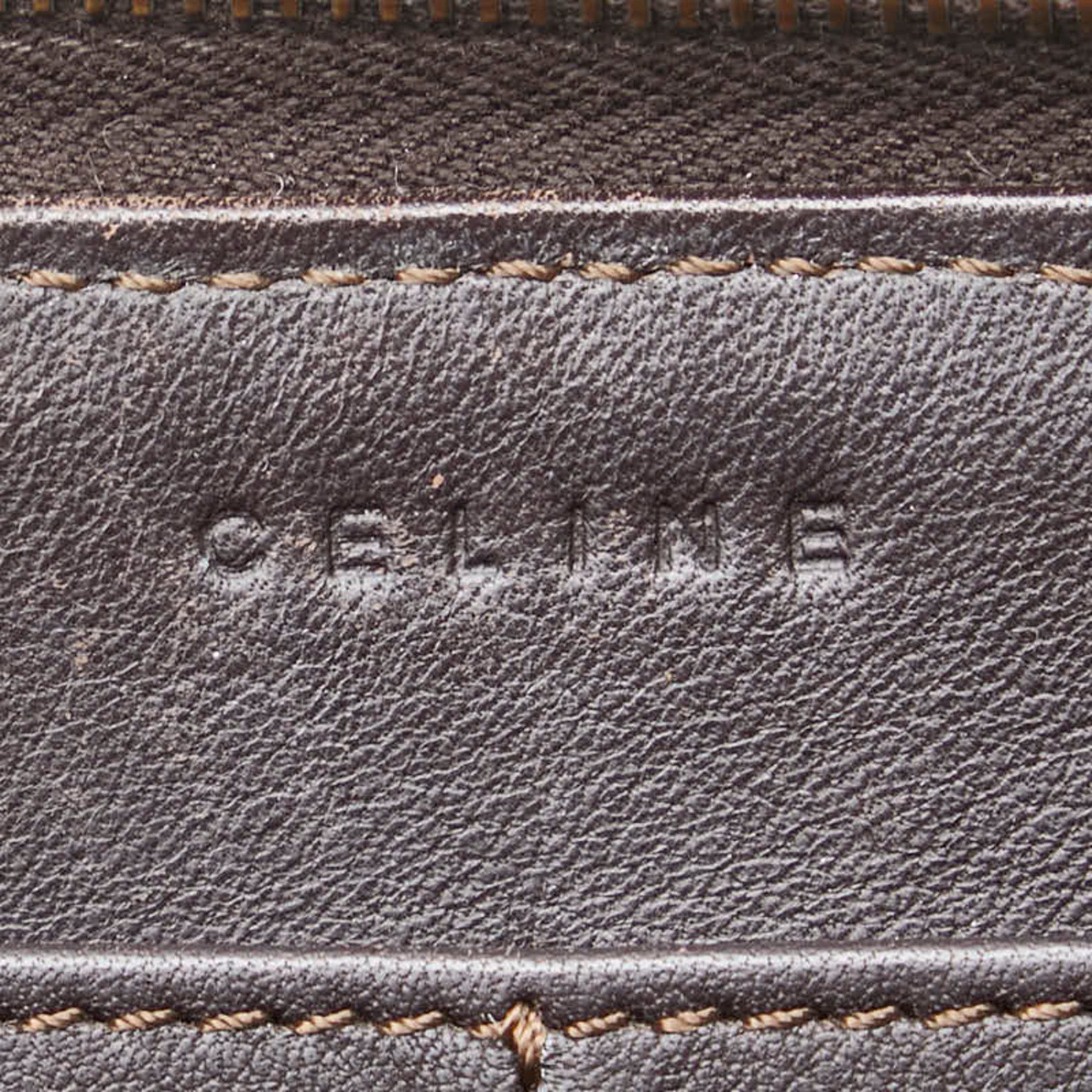 Celine Céline wallet Size ONE SIZE - 8 Thumbnail