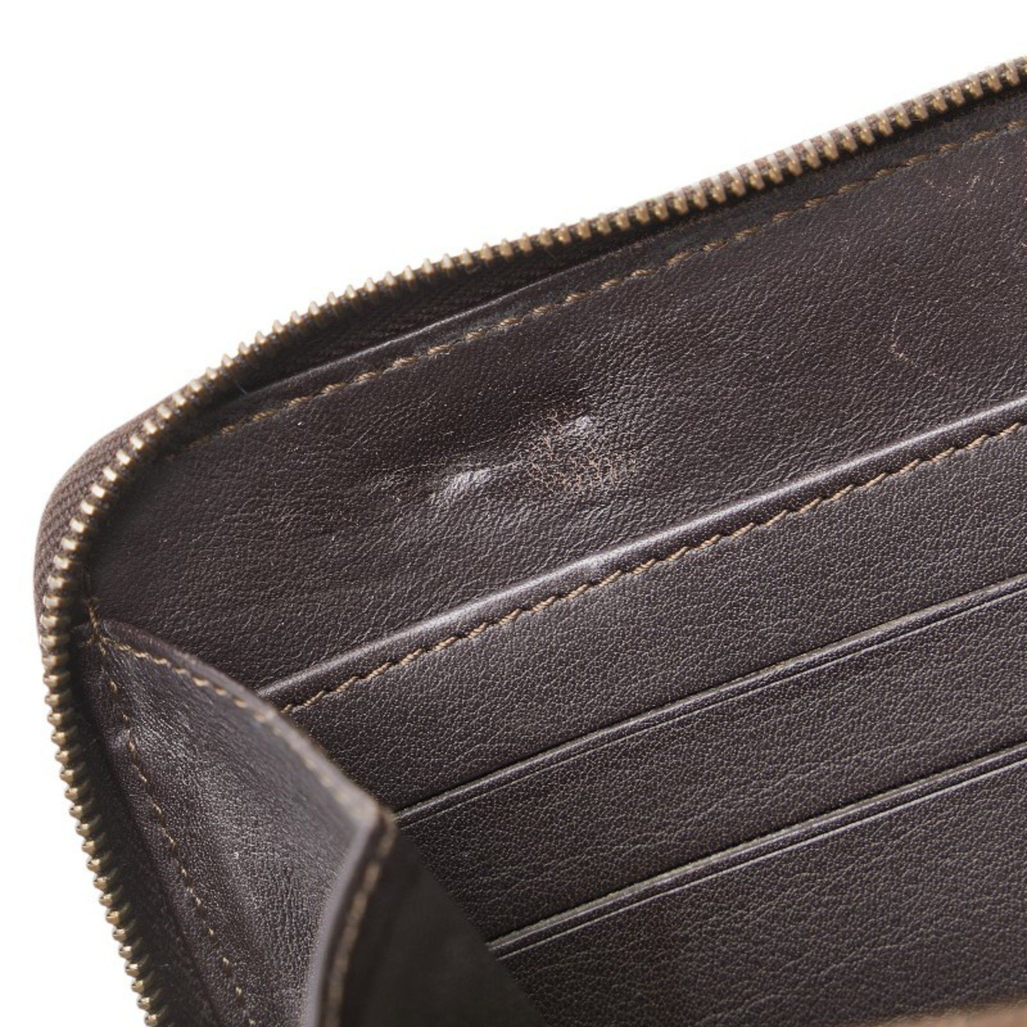 Celine Céline wallet Size ONE SIZE - 4 Thumbnail