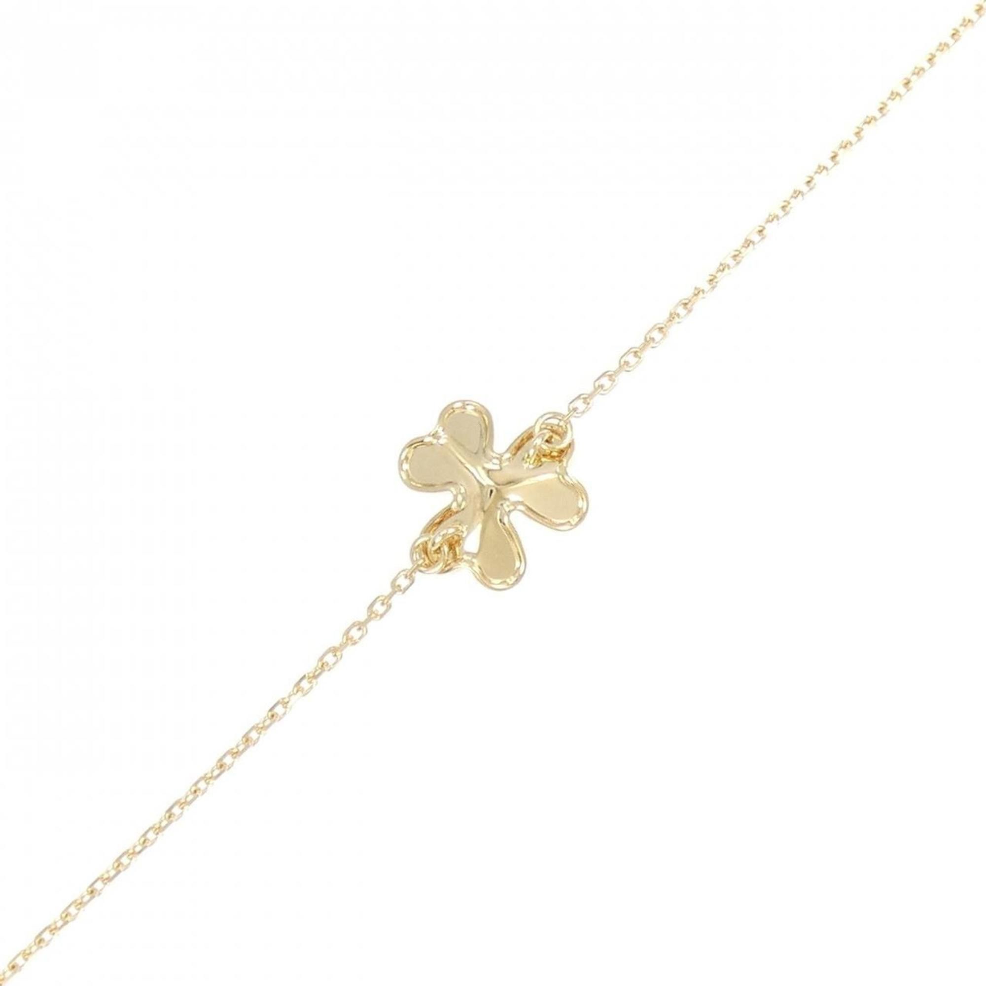 Van Cleef & Arpels Van Cleef & Arpels Frivole bracelet Size ONE SIZE - 3 Thumbnail