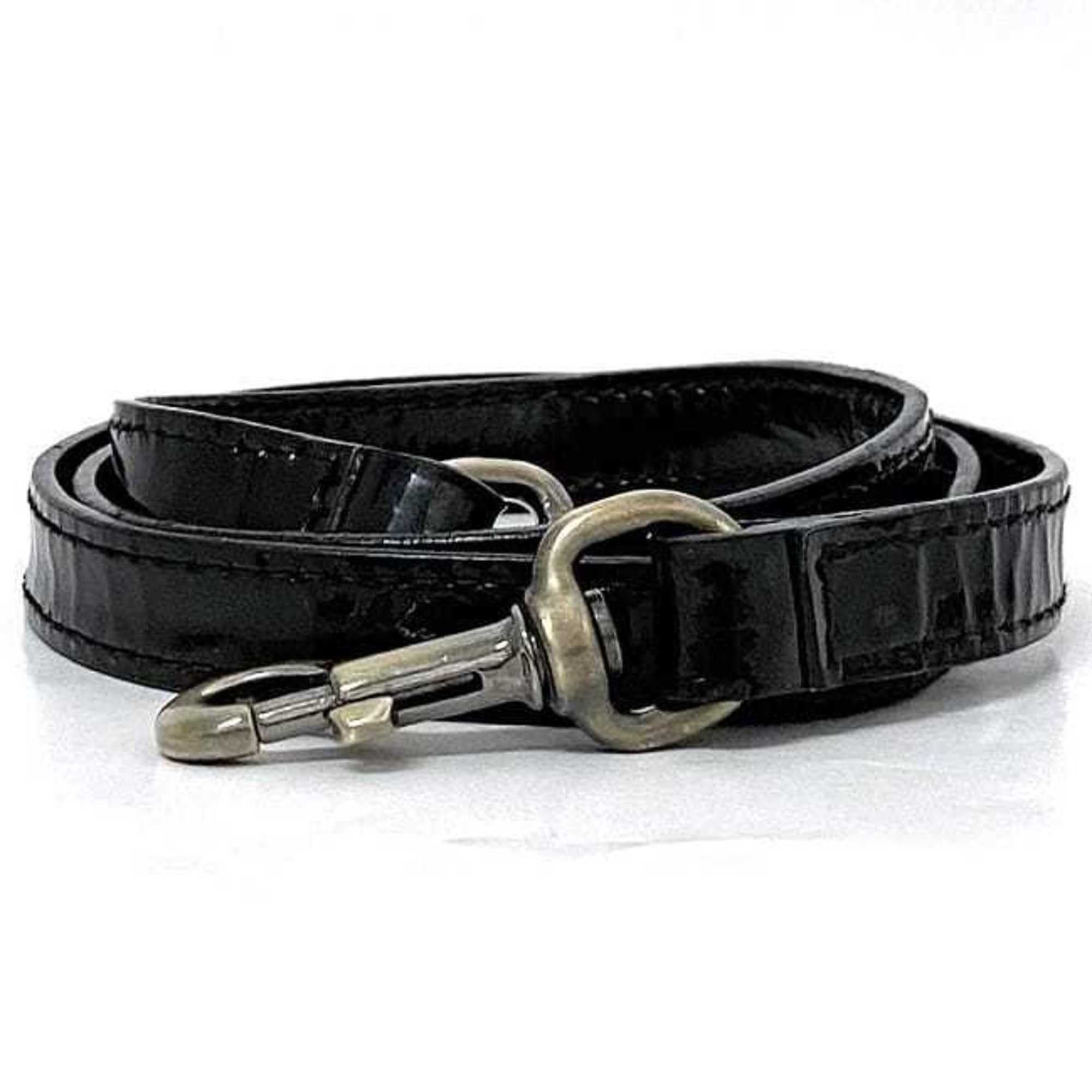 Salvatore Ferragamo Salvatore Ferragamo Vara handbag Size ONE SIZE - 8 Thumbnail