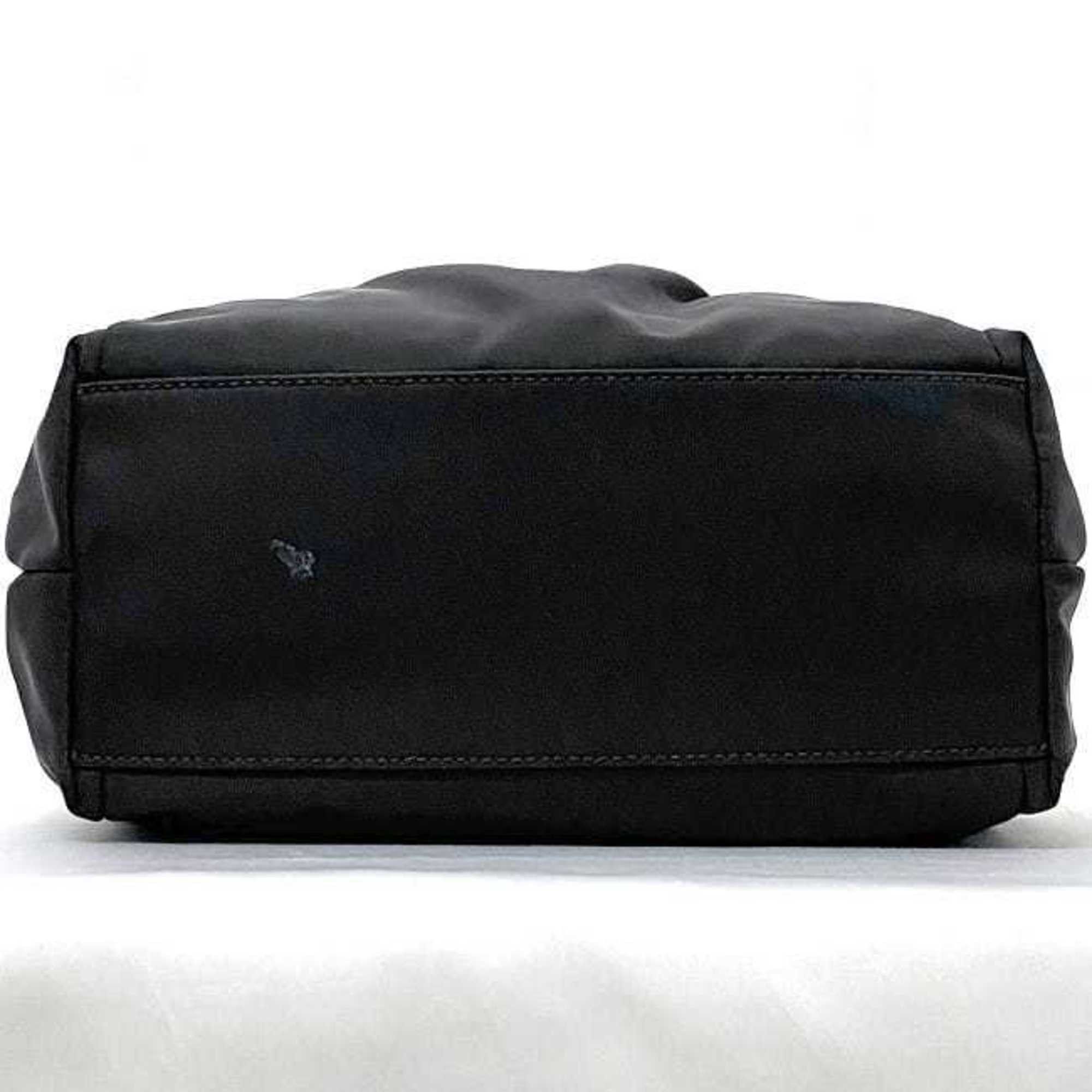 Salvatore Ferragamo Salvatore Ferragamo Vara handbag Size ONE SIZE - 4 Thumbnail
