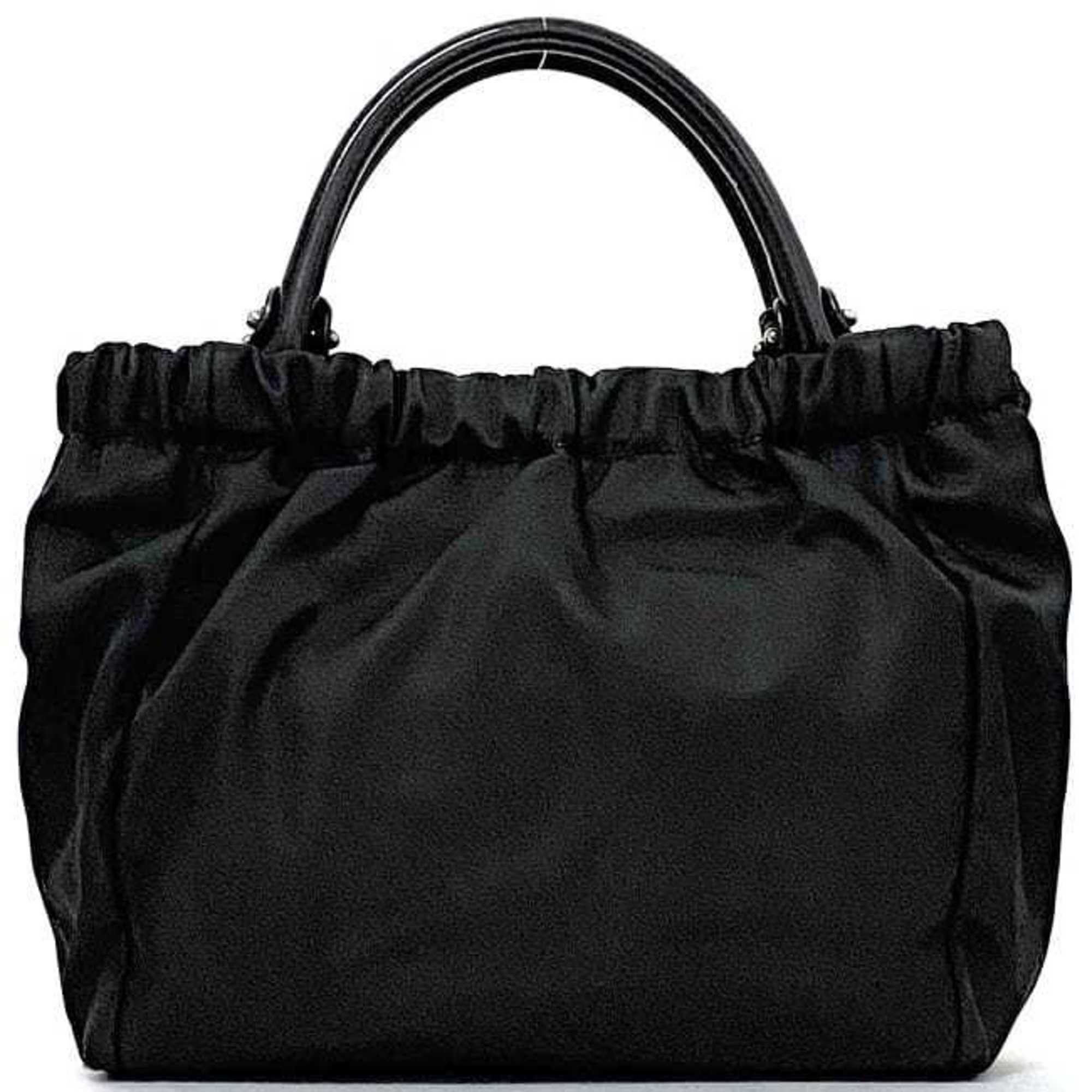 Salvatore Ferragamo Salvatore Ferragamo Vara handbag Size ONE SIZE - 3 Thumbnail