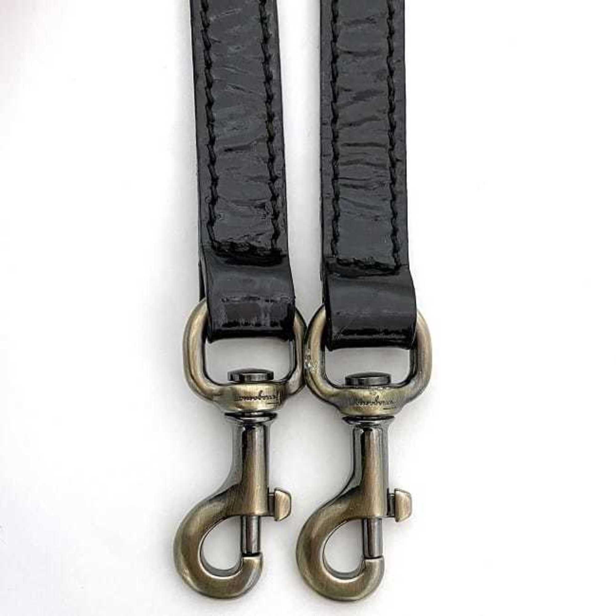 Salvatore Ferragamo Salvatore Ferragamo Vara handbag Size ONE SIZE - 9 Thumbnail