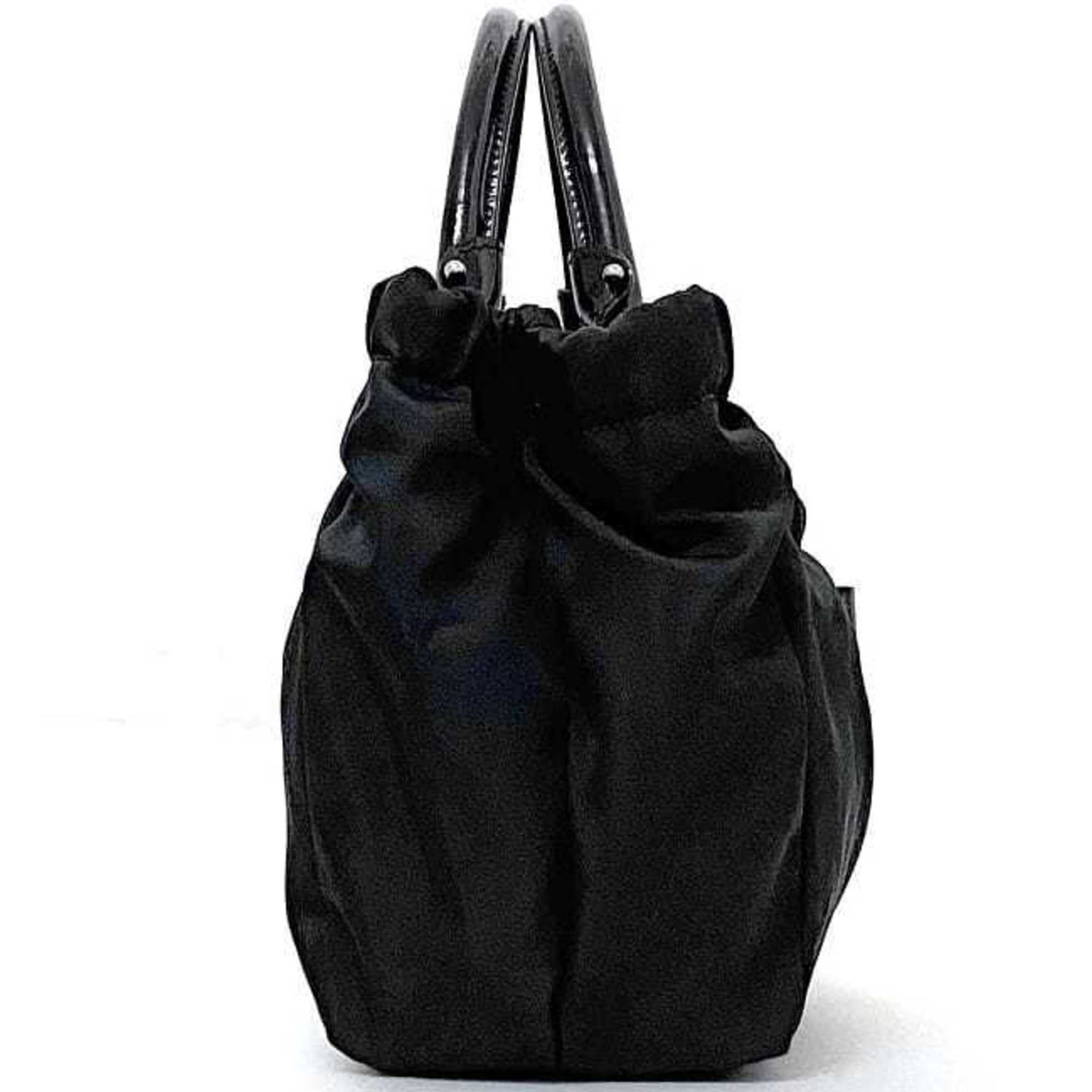 Salvatore Ferragamo Salvatore Ferragamo Vara handbag Size ONE SIZE - 2 Thumbnail