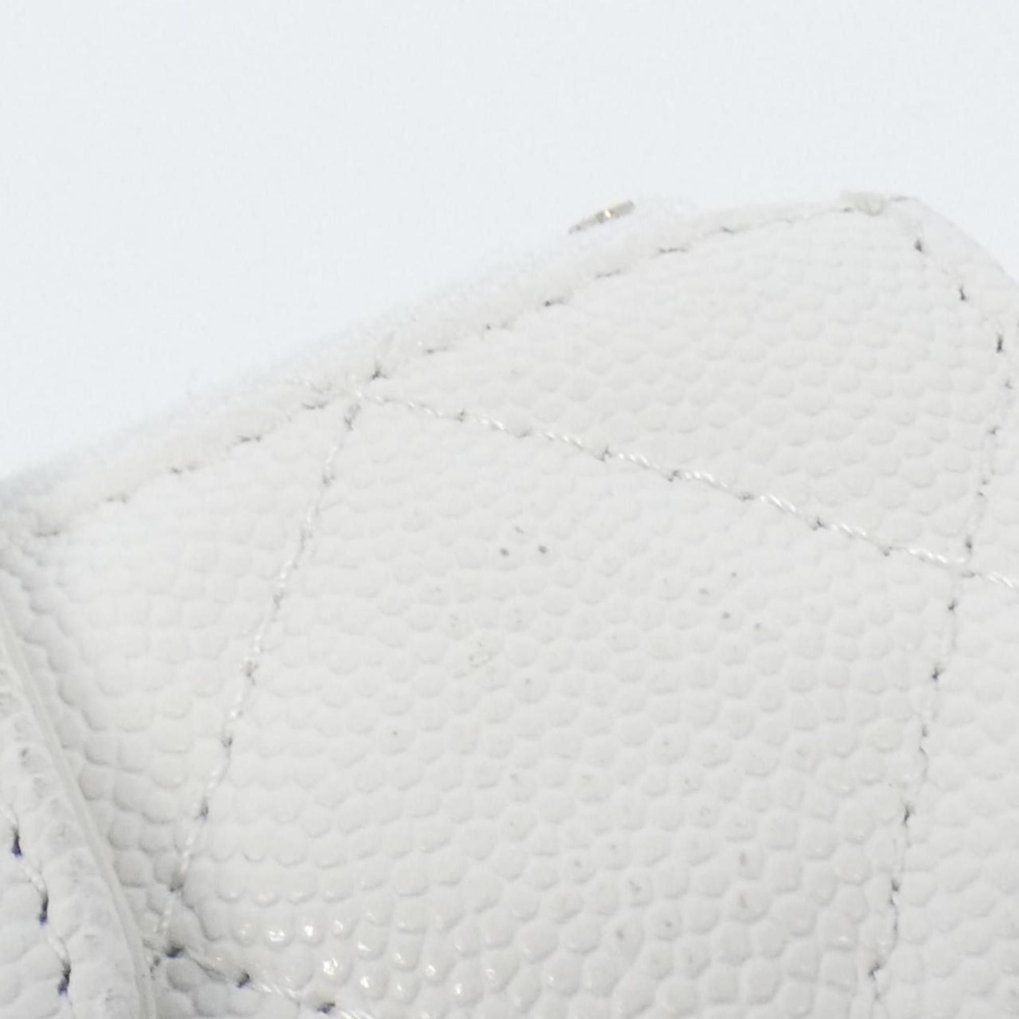 Chanel Chanel Timeless/classique wallet Size ONE SIZE - 5 Thumbnail