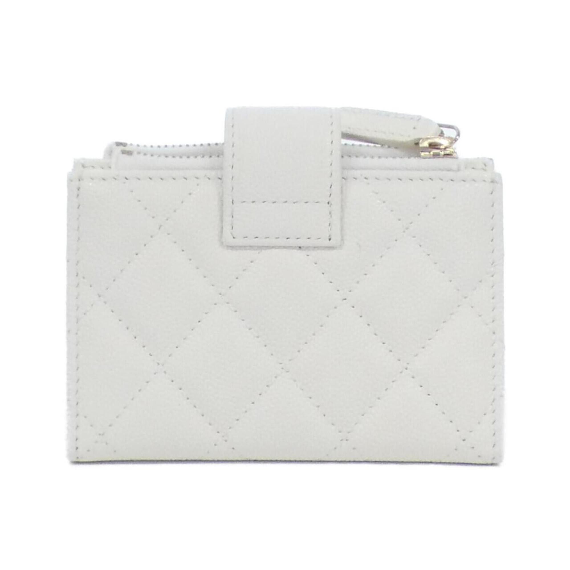 Chanel Chanel Timeless/classique wallet Size ONE SIZE - 2 Thumbnail