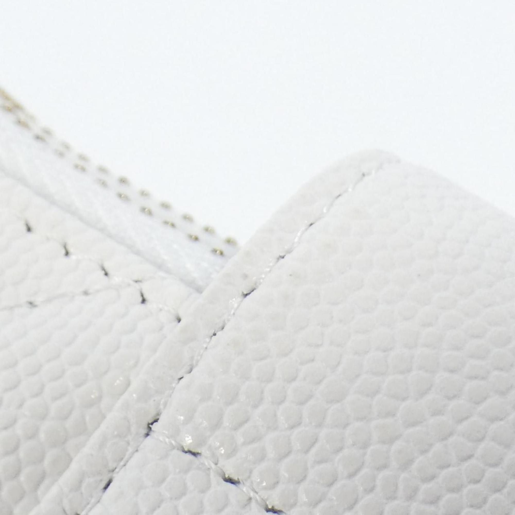 Chanel Chanel Timeless/classique wallet Size ONE SIZE - 6 Thumbnail