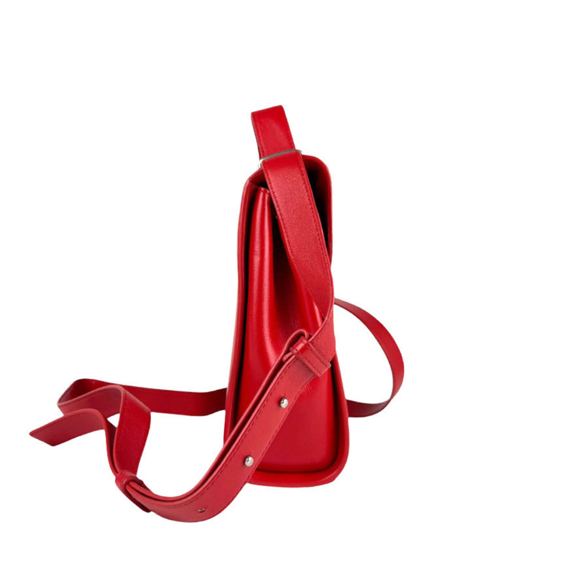 Bottega Veneta Bottega Veneta The Clip shopper Size ONE SIZE - 2 Thumbnail