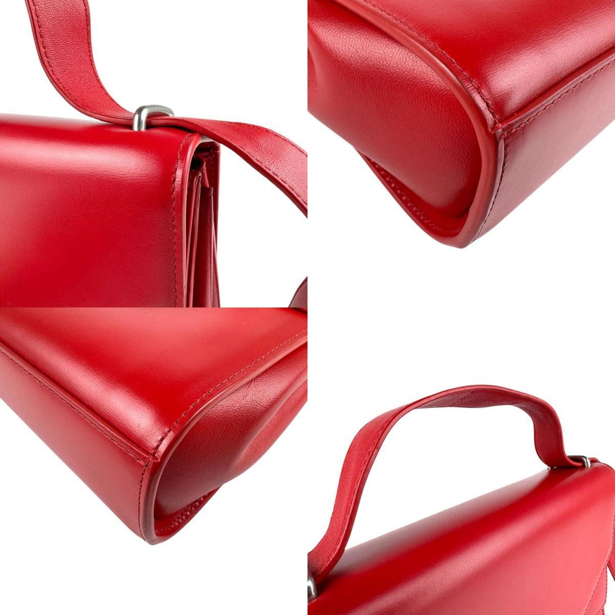 Bottega Veneta Bottega Veneta The Clip shopper Size ONE SIZE - 4 Thumbnail