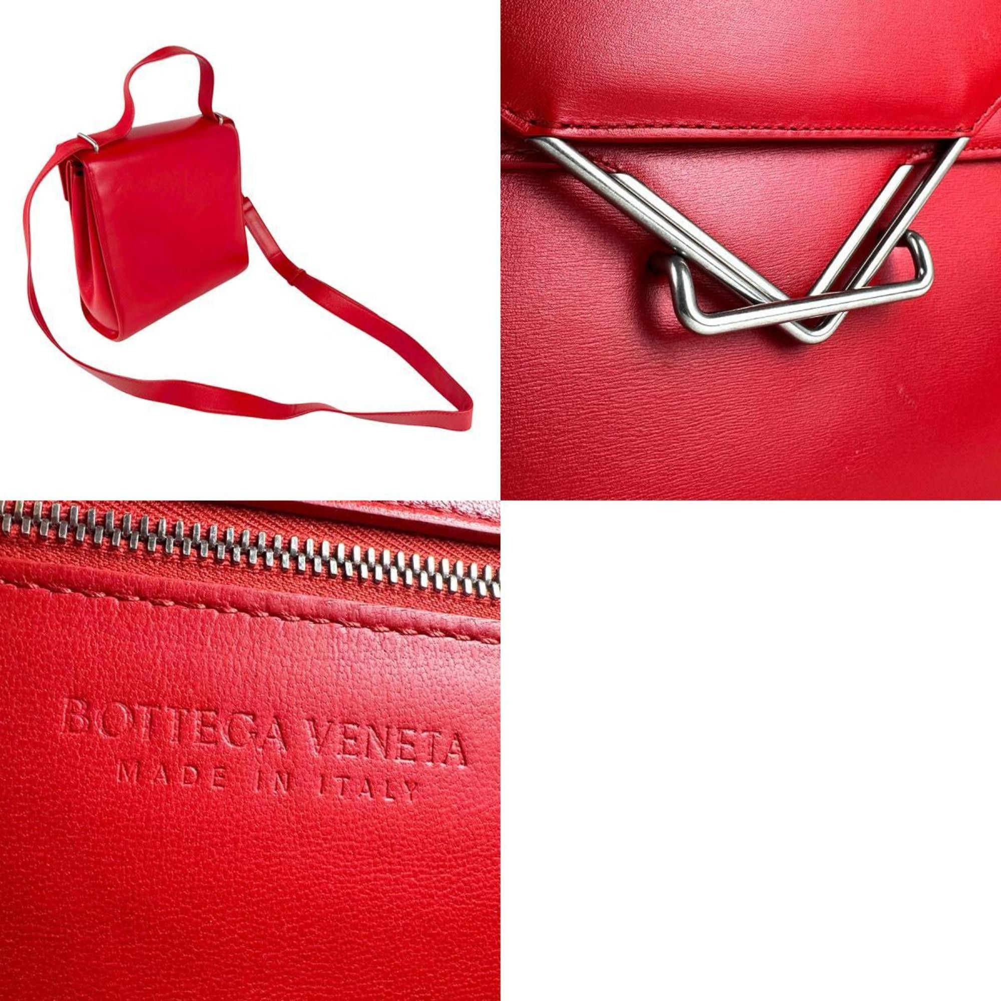 Bottega Veneta Bottega Veneta The Clip shopper Size ONE SIZE - 5 Thumbnail