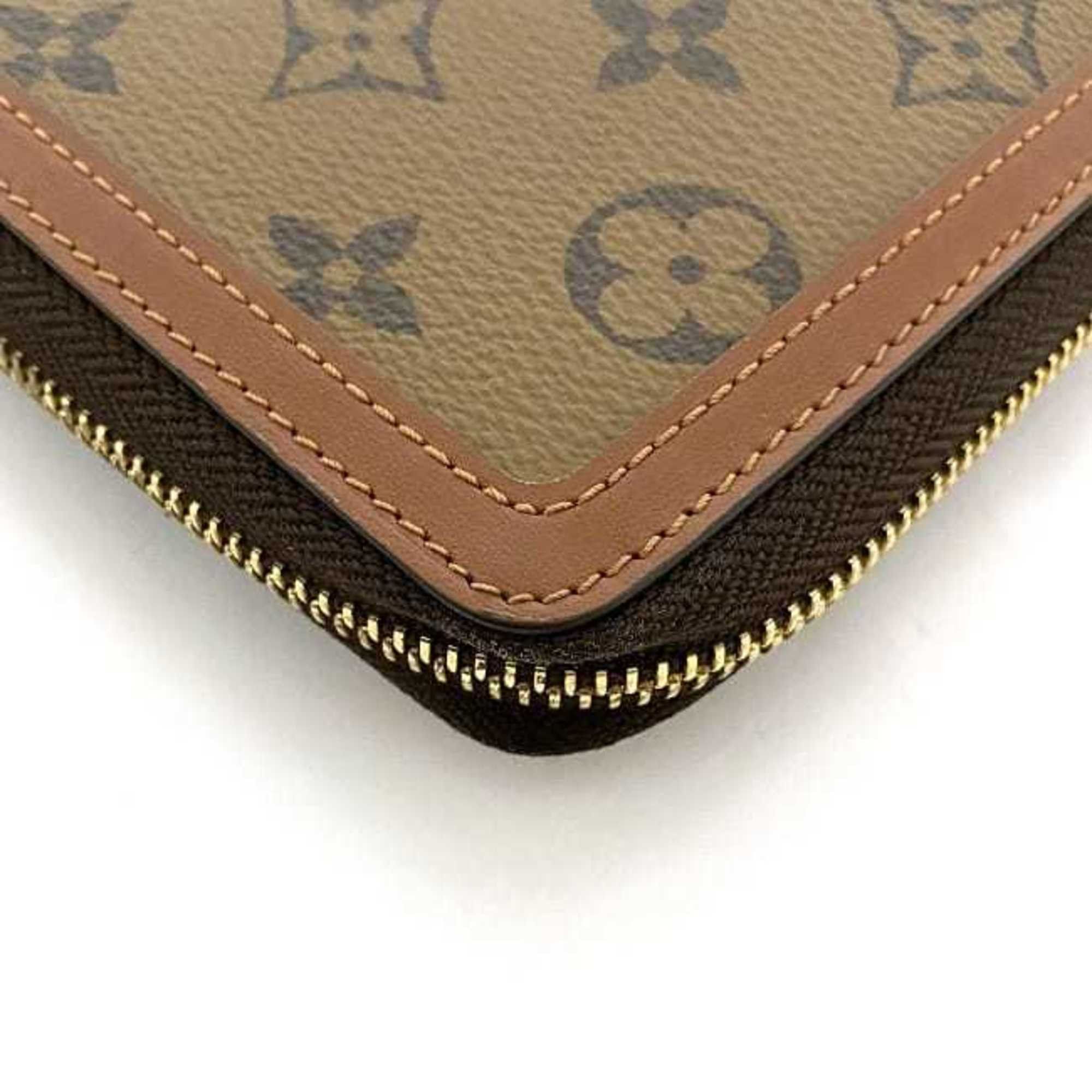 Louis Vuitton Louis Vuitton Dauphine wallet Size ONE SIZE - 4 Thumbnail