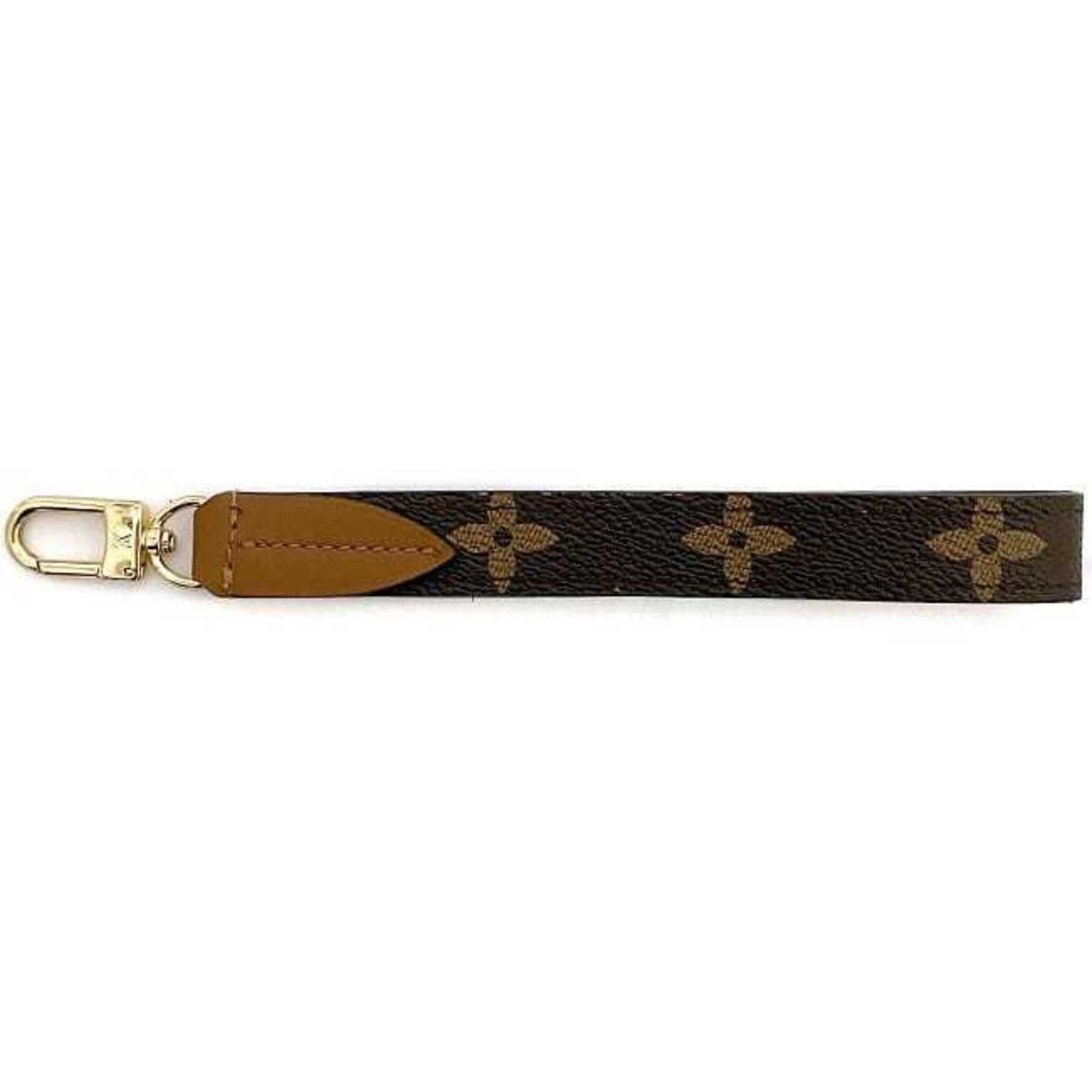 Louis Vuitton Louis Vuitton Dauphine wallet Size ONE SIZE - 10 Thumbnail