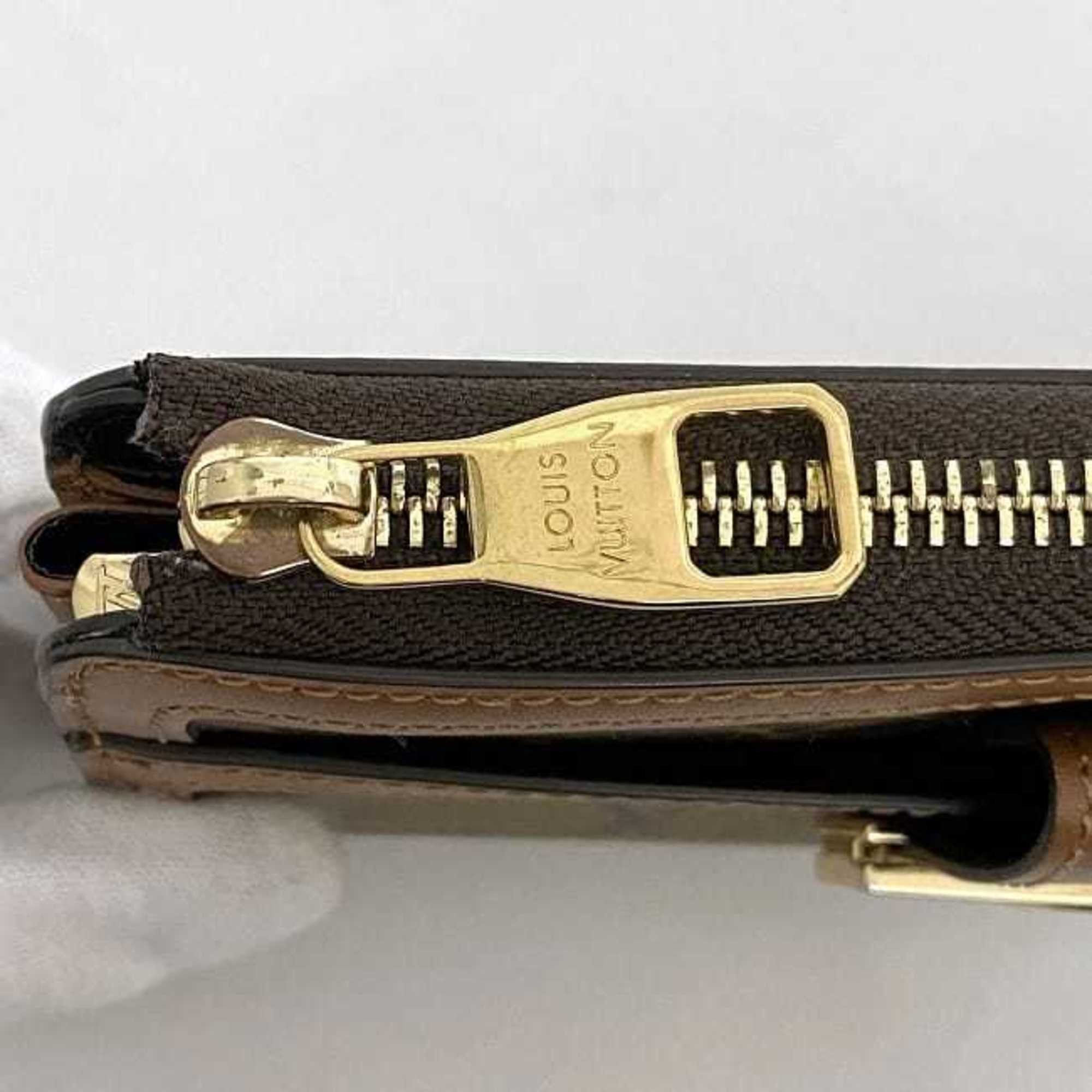 Louis Vuitton Louis Vuitton Dauphine wallet Size ONE SIZE - 5 Thumbnail