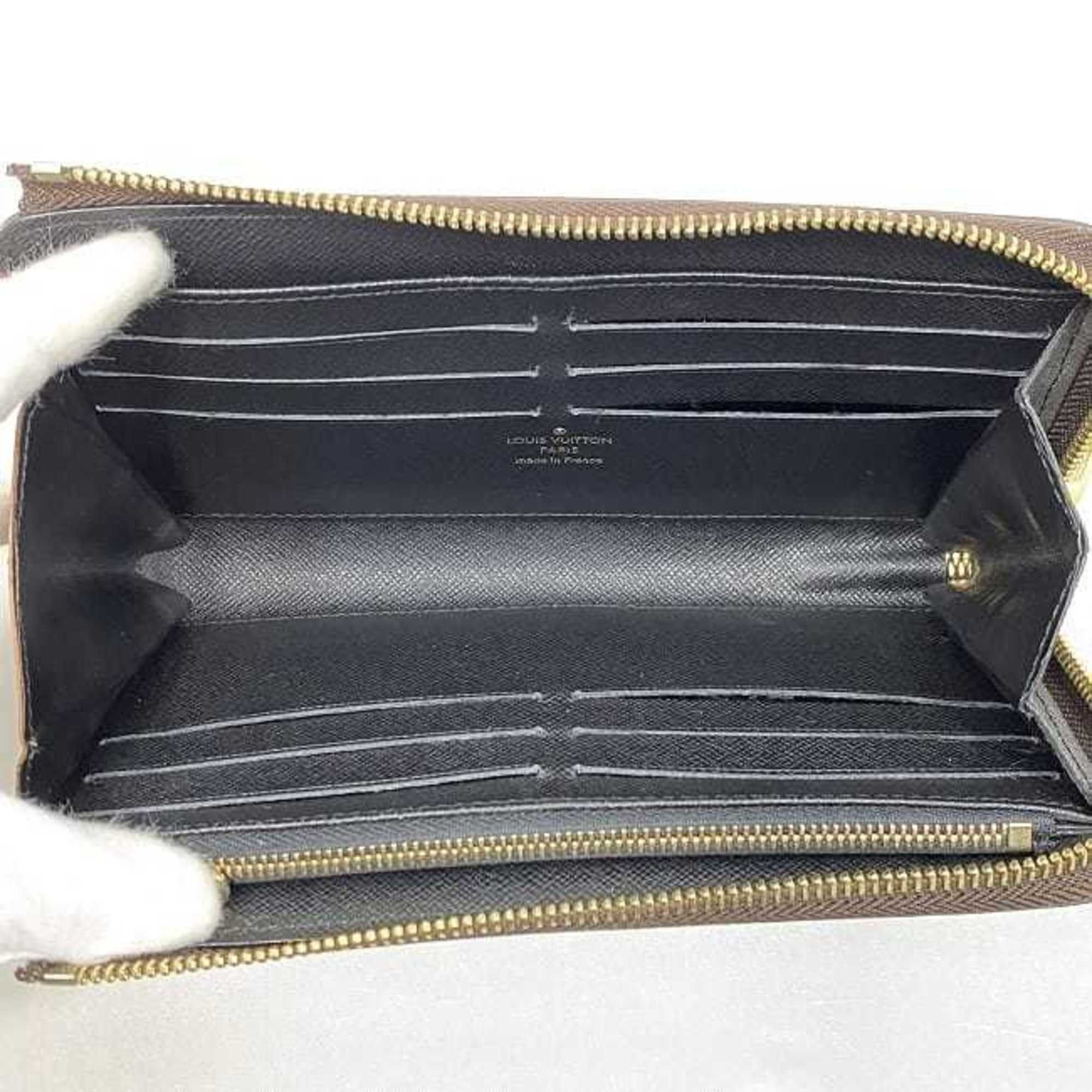 Louis Vuitton Louis Vuitton Dauphine wallet Size ONE SIZE - 7 Thumbnail