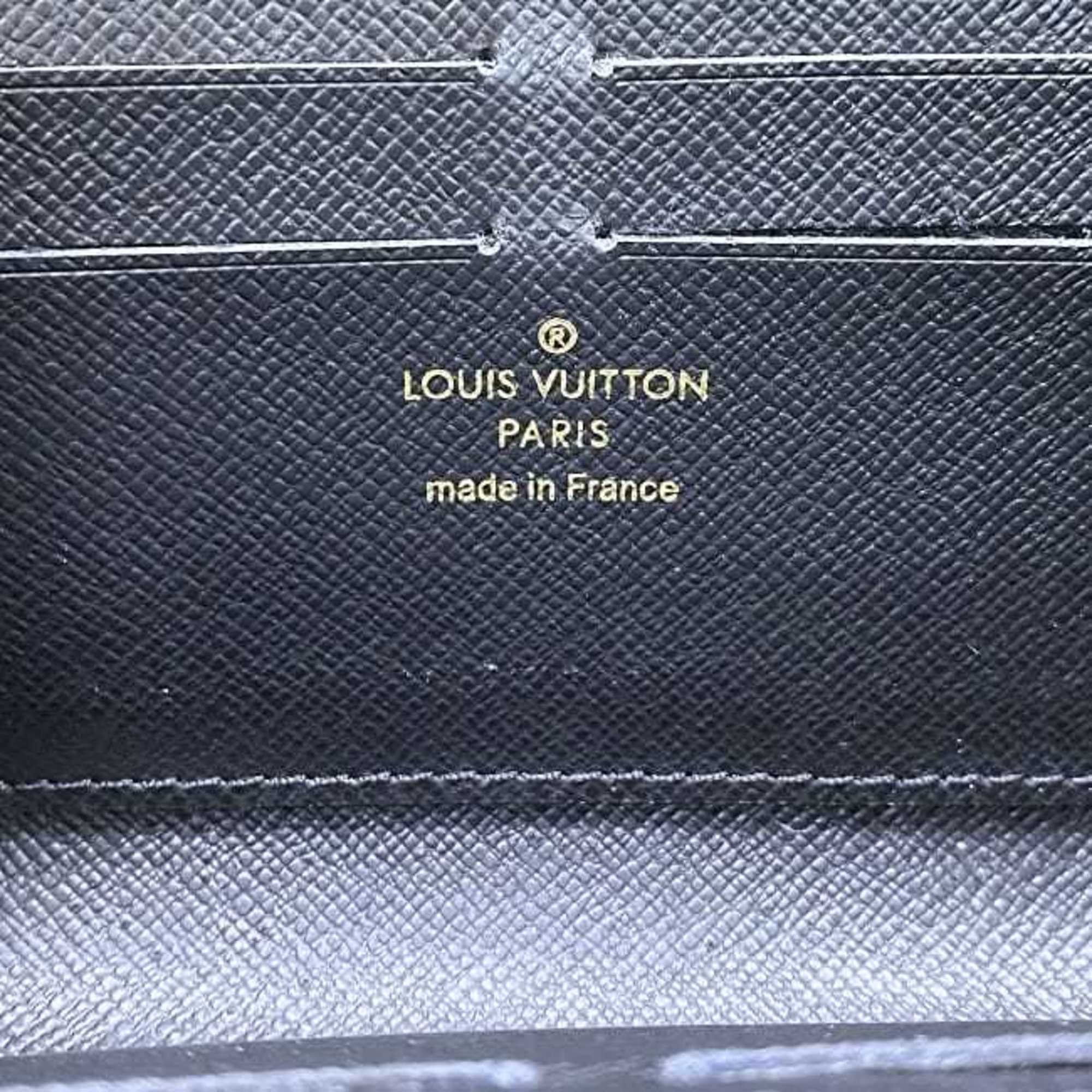 Louis Vuitton Louis Vuitton Dauphine wallet Size ONE SIZE - 8 Thumbnail