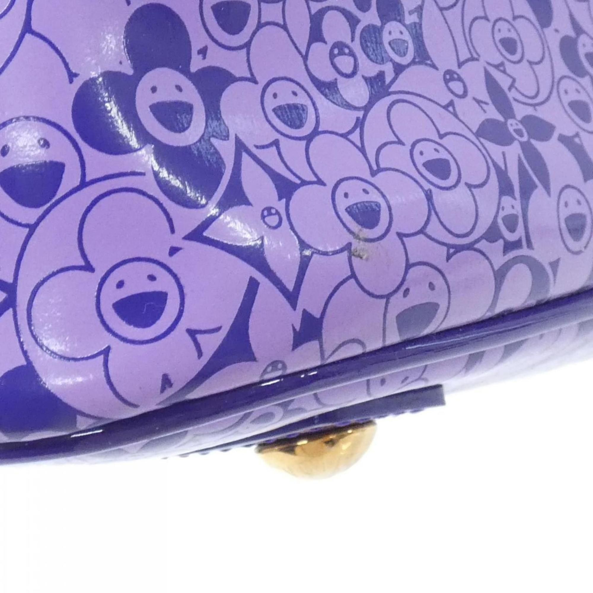 Louis Vuitton Louis Vuitton Cosmic blossom tote Size ONE SIZE - 5 Thumbnail