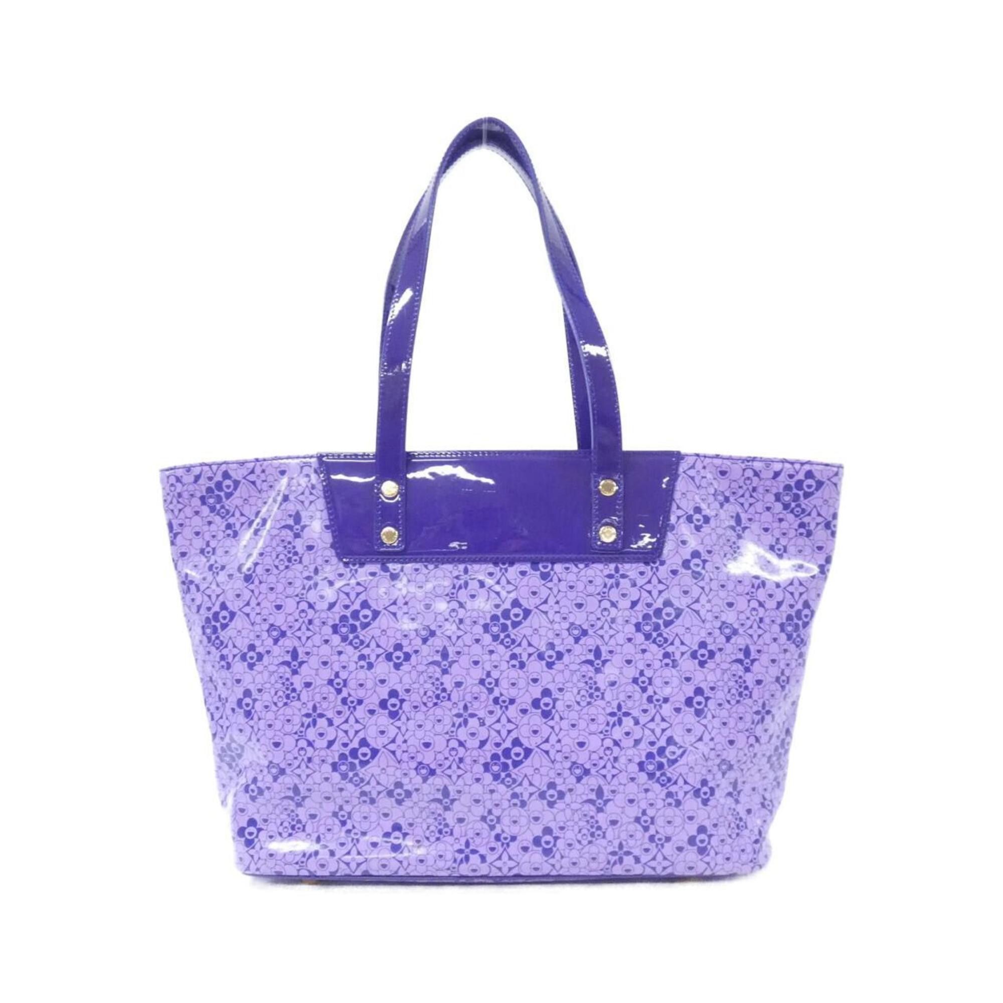 Louis Vuitton Louis Vuitton Cosmic blossom tote Size ONE SIZE - 2 Thumbnail