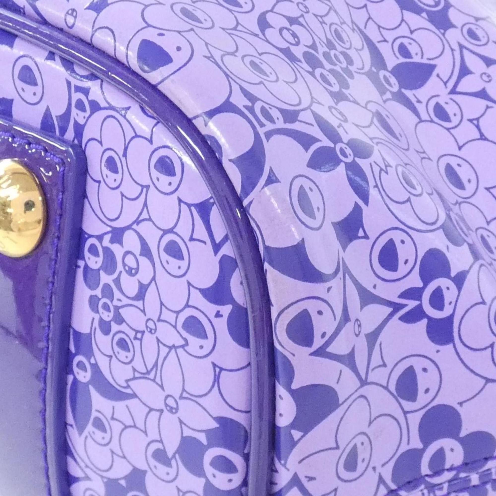 Louis Vuitton Louis Vuitton Cosmic blossom tote Size ONE SIZE - 4 Thumbnail