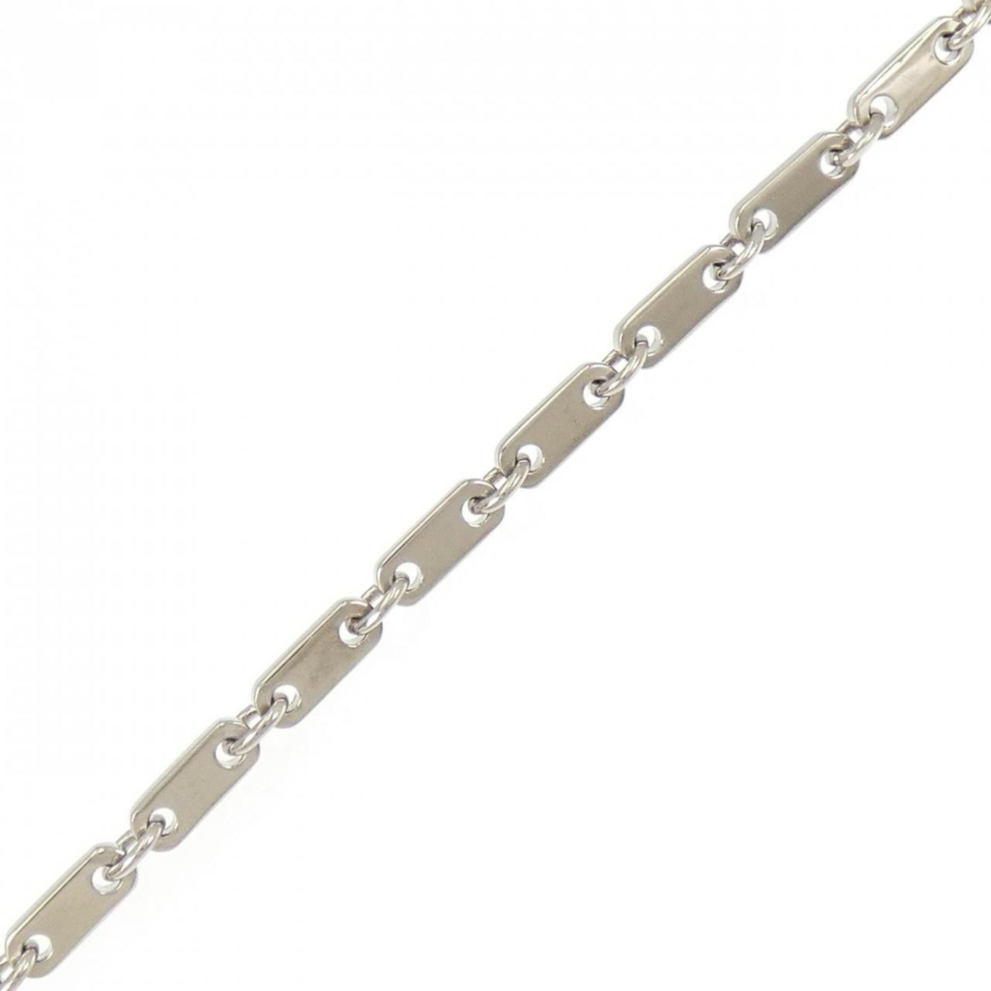 Cartier Cartier Figaro bracelet Size ONE SIZE - 2 Thumbnail