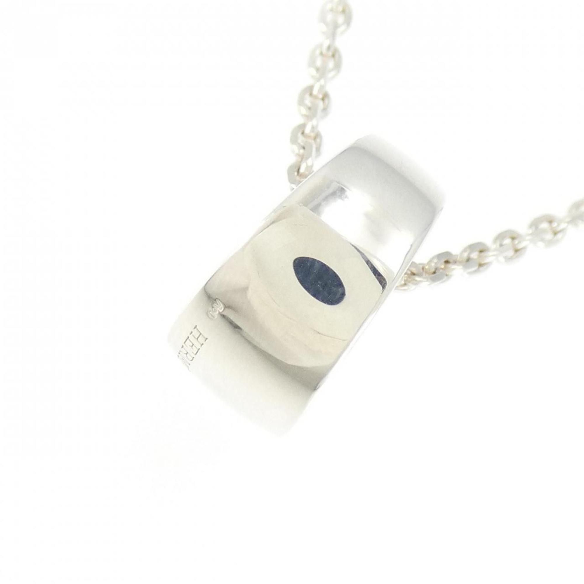 Hermes Hermès Clarté necklace Size ONE SIZE - 3 Thumbnail