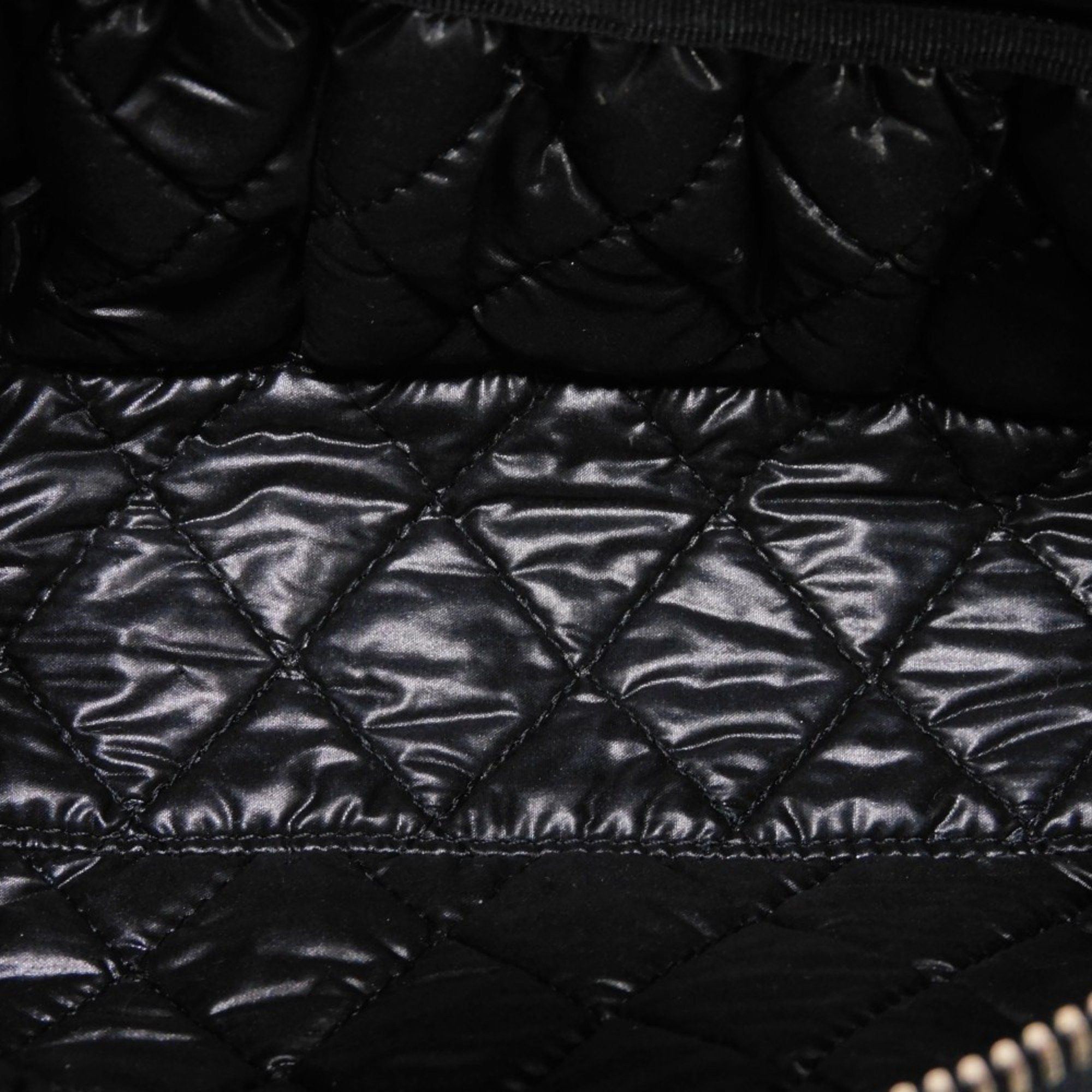 Chanel Chanel Camellia clutch Size ONE SIZE - 13 Thumbnail