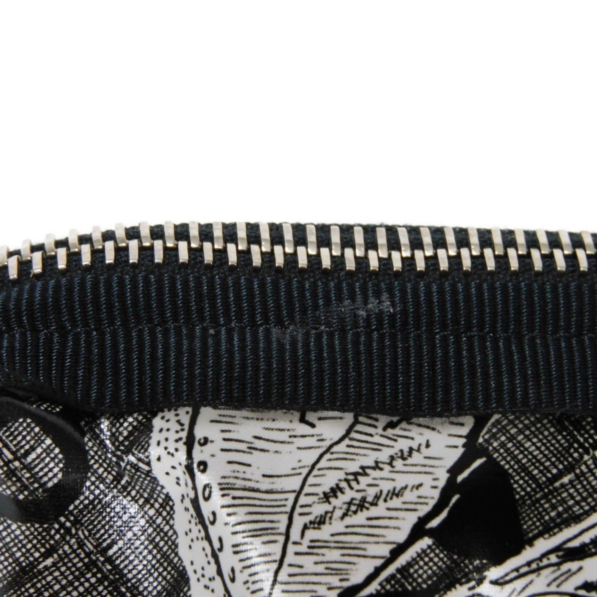 Chanel Chanel Camellia clutch Size ONE SIZE - 6 Thumbnail