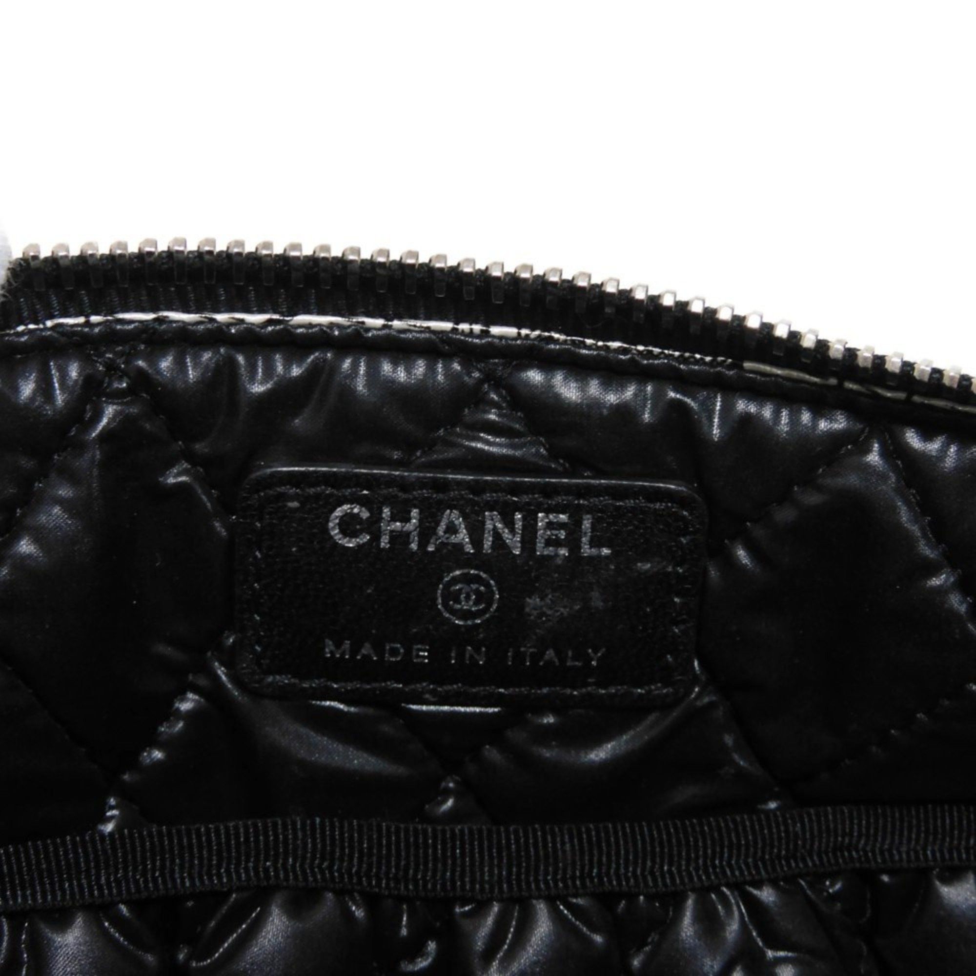 Chanel Chanel Camellia clutch Size ONE SIZE - 15 Thumbnail