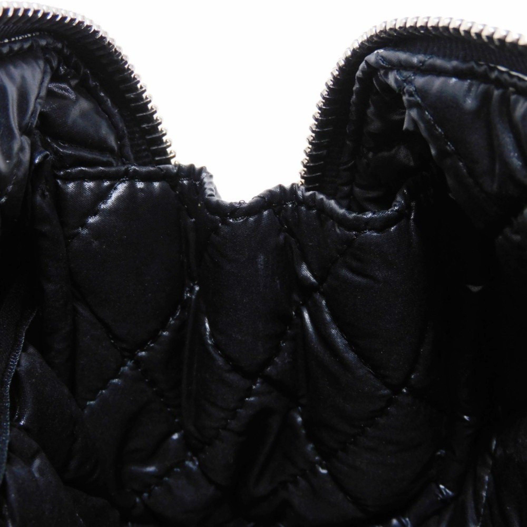 Chanel Chanel Camellia clutch Size ONE SIZE - 11 Thumbnail