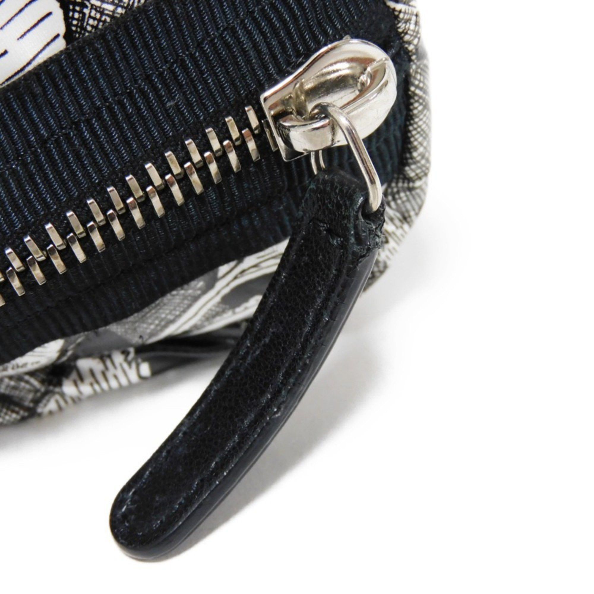 Chanel Chanel Camellia clutch Size ONE SIZE - 9 Thumbnail