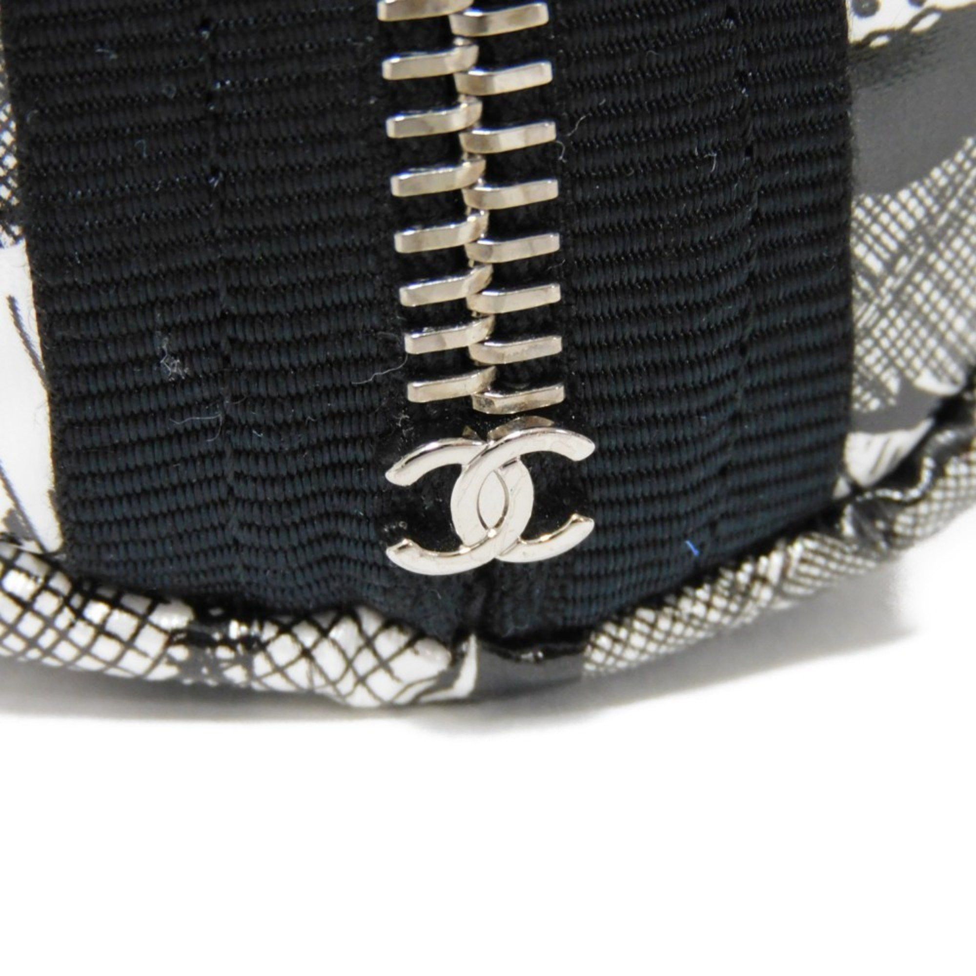 Chanel Chanel Camellia clutch Size ONE SIZE - 10 Thumbnail