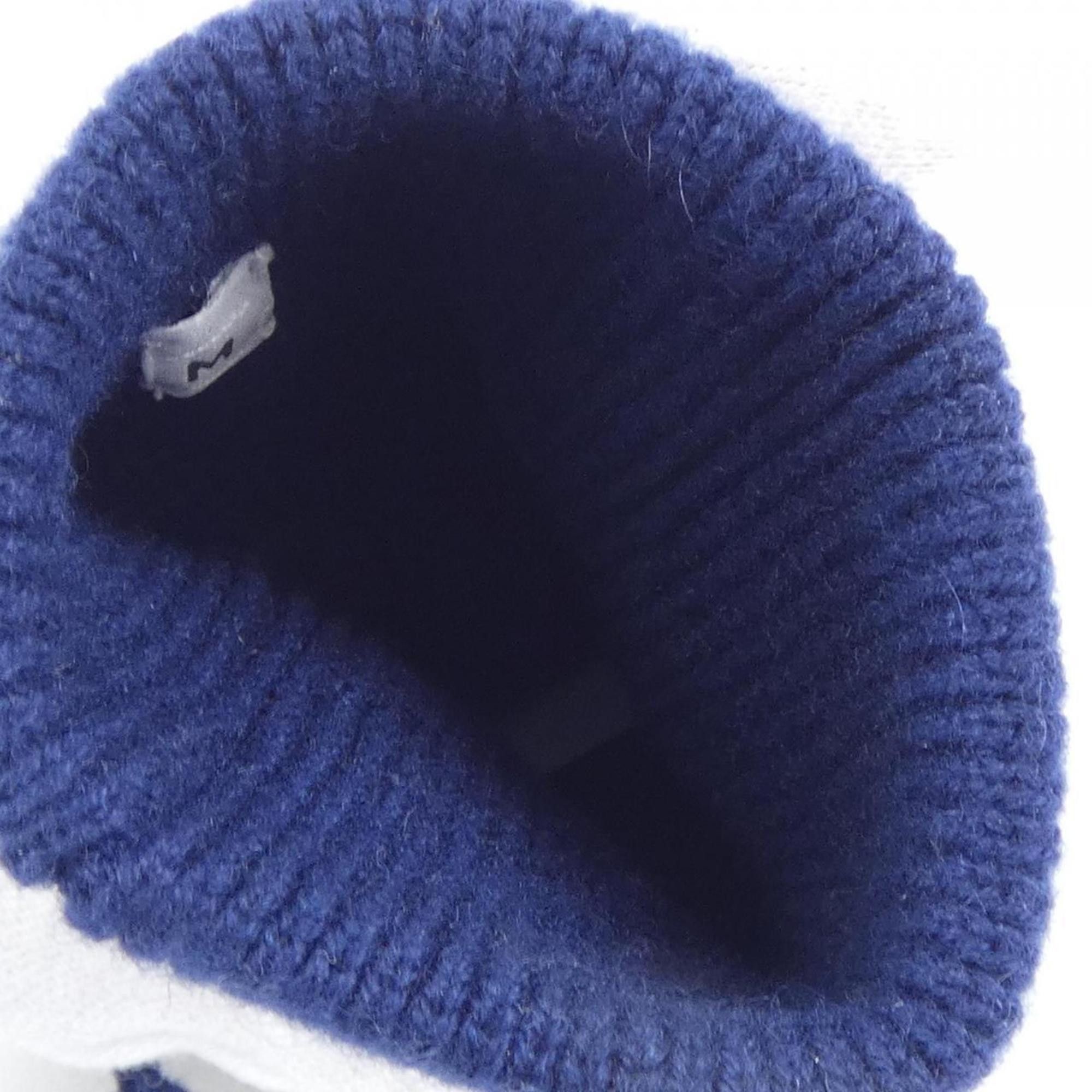 Hermes Hermès -- gloves Size ONE SIZE - 3 Thumbnail
