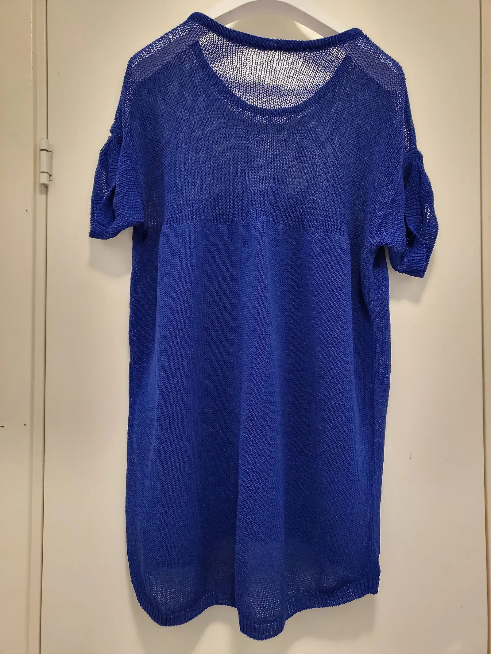 & Other Stories & Other Stories Sweater Size M / US 6-8 / IT 42-44 - 3 Thumbnail