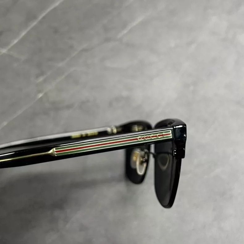 Gucci Sunglasses Brand New Unused-yf