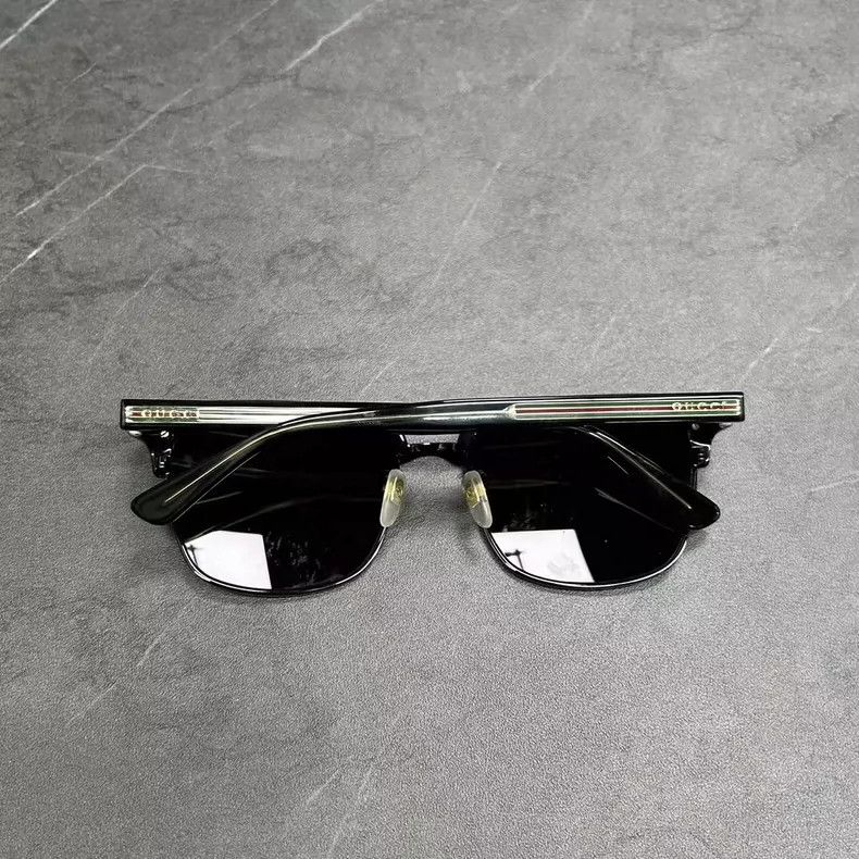 Gucci Gucci Sunglasses Brand New Unused-yf Size ONE SIZE - 6 Thumbnail