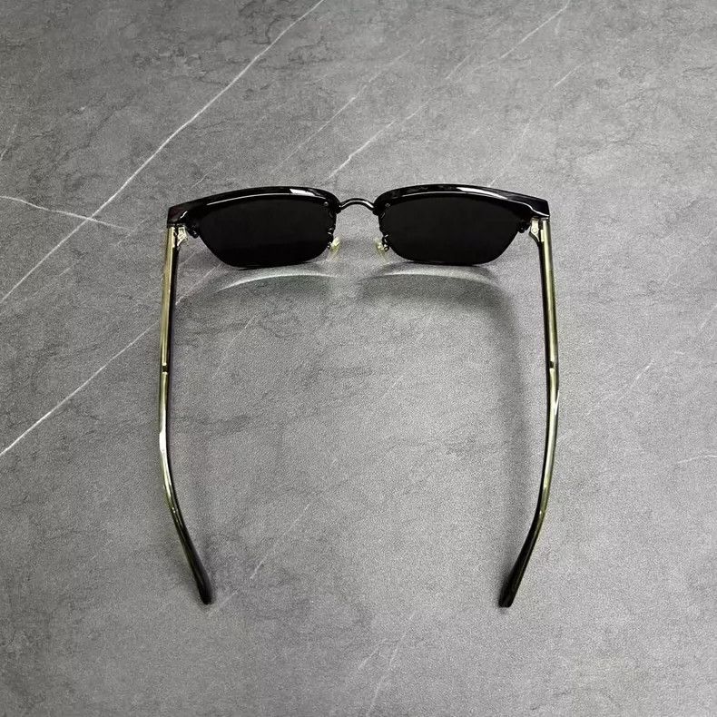 Gucci Gucci Sunglasses Brand New Unused-yf Size ONE SIZE - 3 Thumbnail