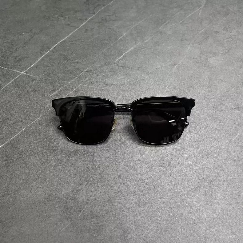 Gucci Gucci Sunglasses Brand New Unused-yf Size ONE SIZE - 2 Thumbnail