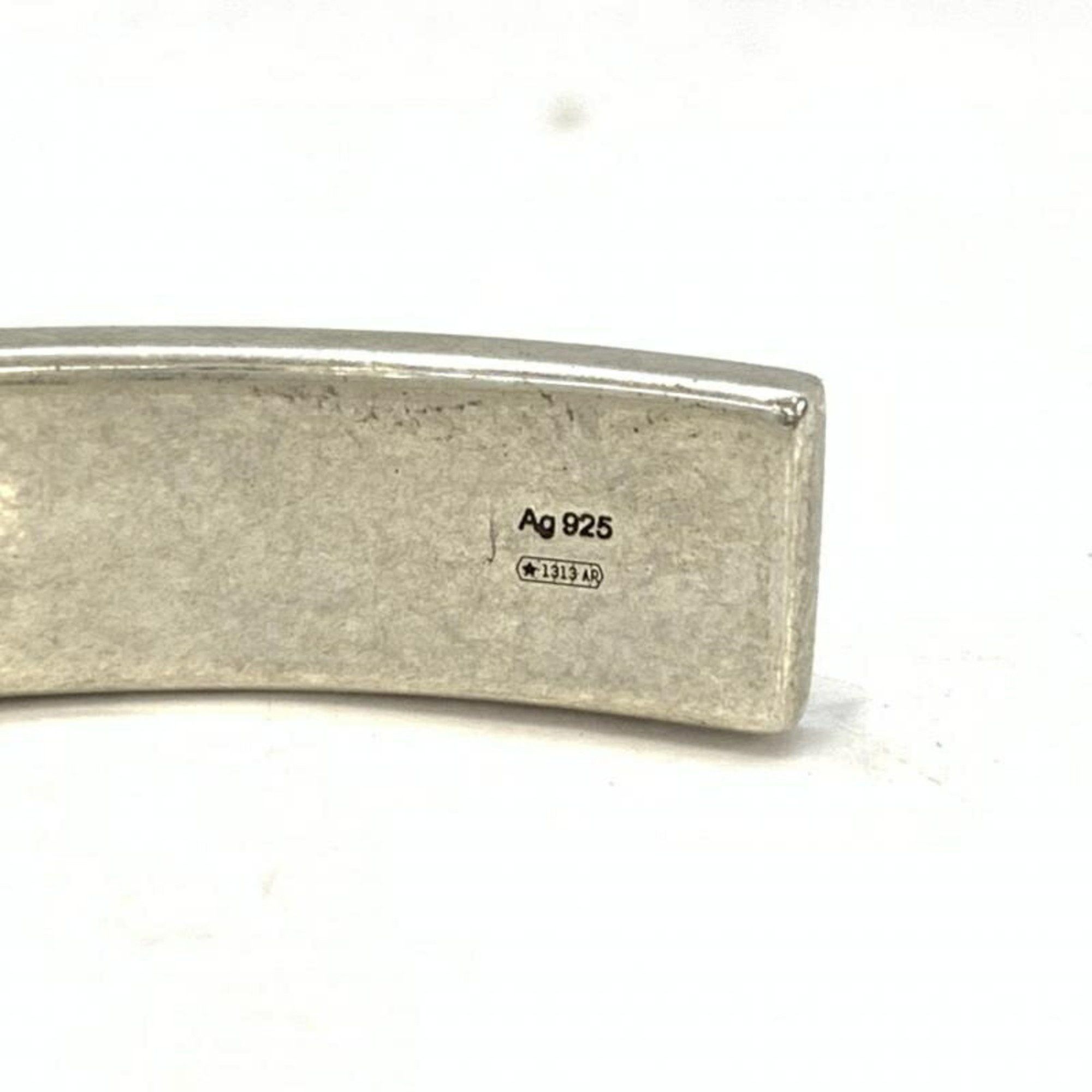 Gucci Gucci Double G bracelet Size ONE SIZE - 4 Thumbnail