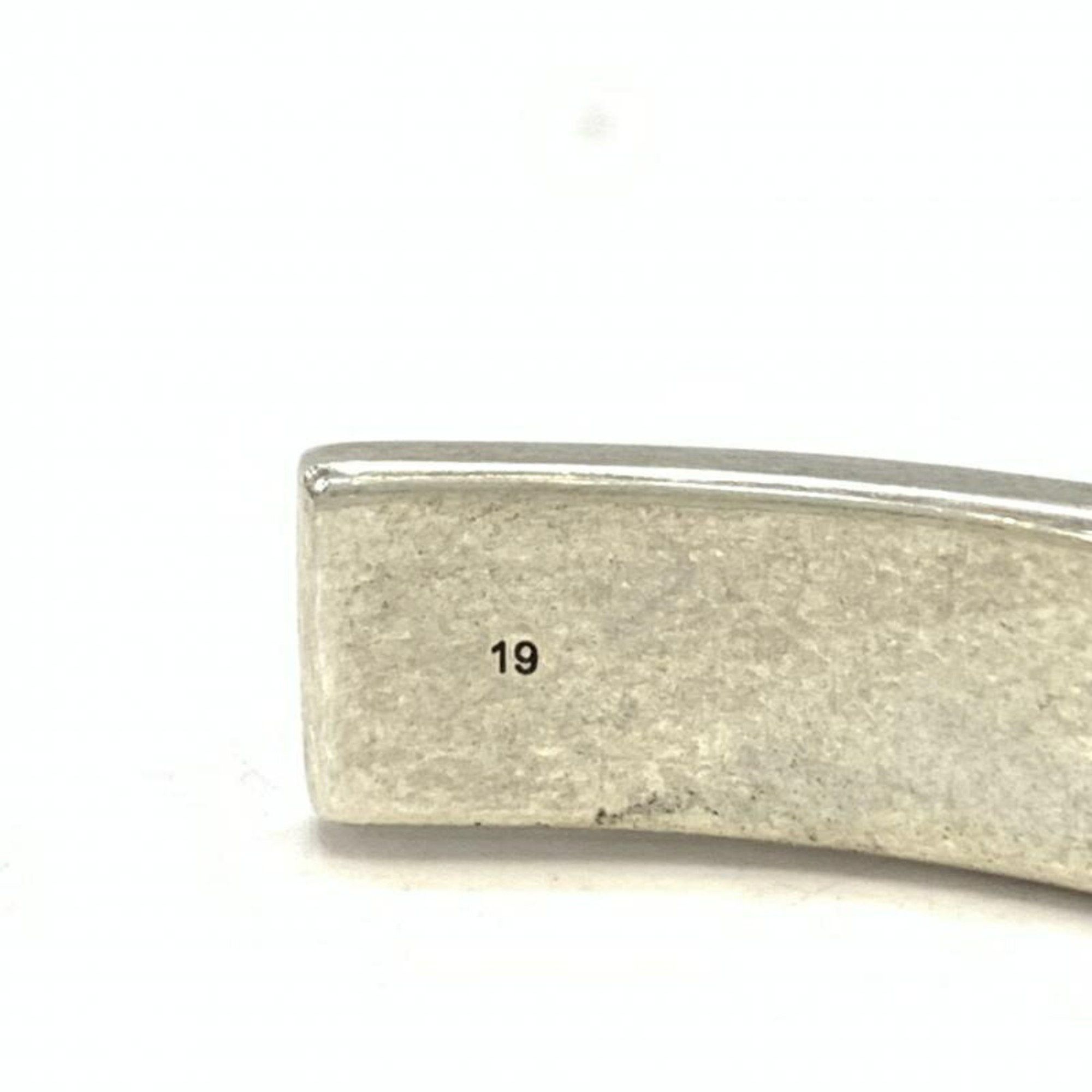 Gucci Gucci Double G bracelet Size ONE SIZE - 5 Thumbnail