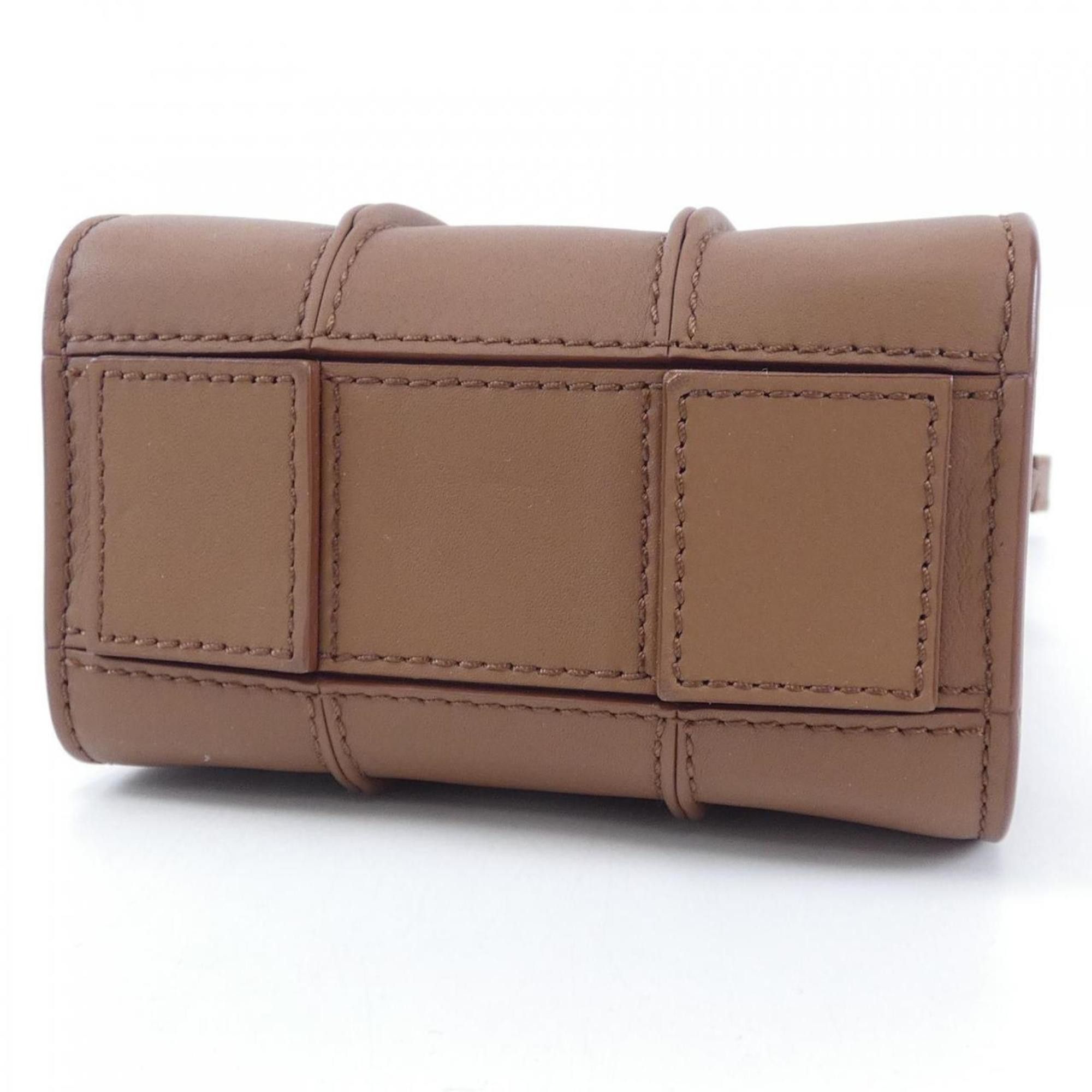 Max Mara MAX MARA handbag Size ONE SIZE - 4 Thumbnail