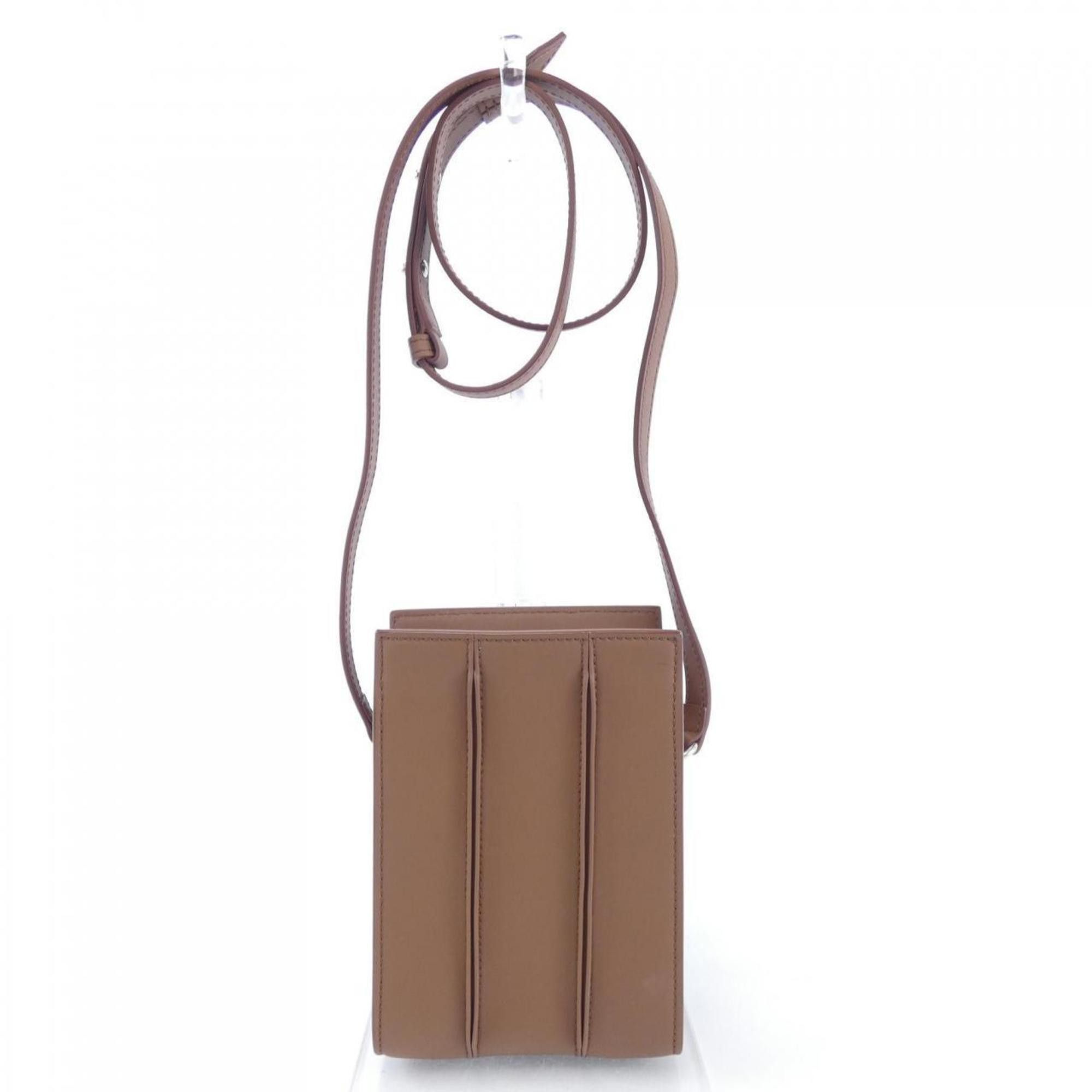 Max Mara MAX MARA handbag Size ONE SIZE - 2 Thumbnail