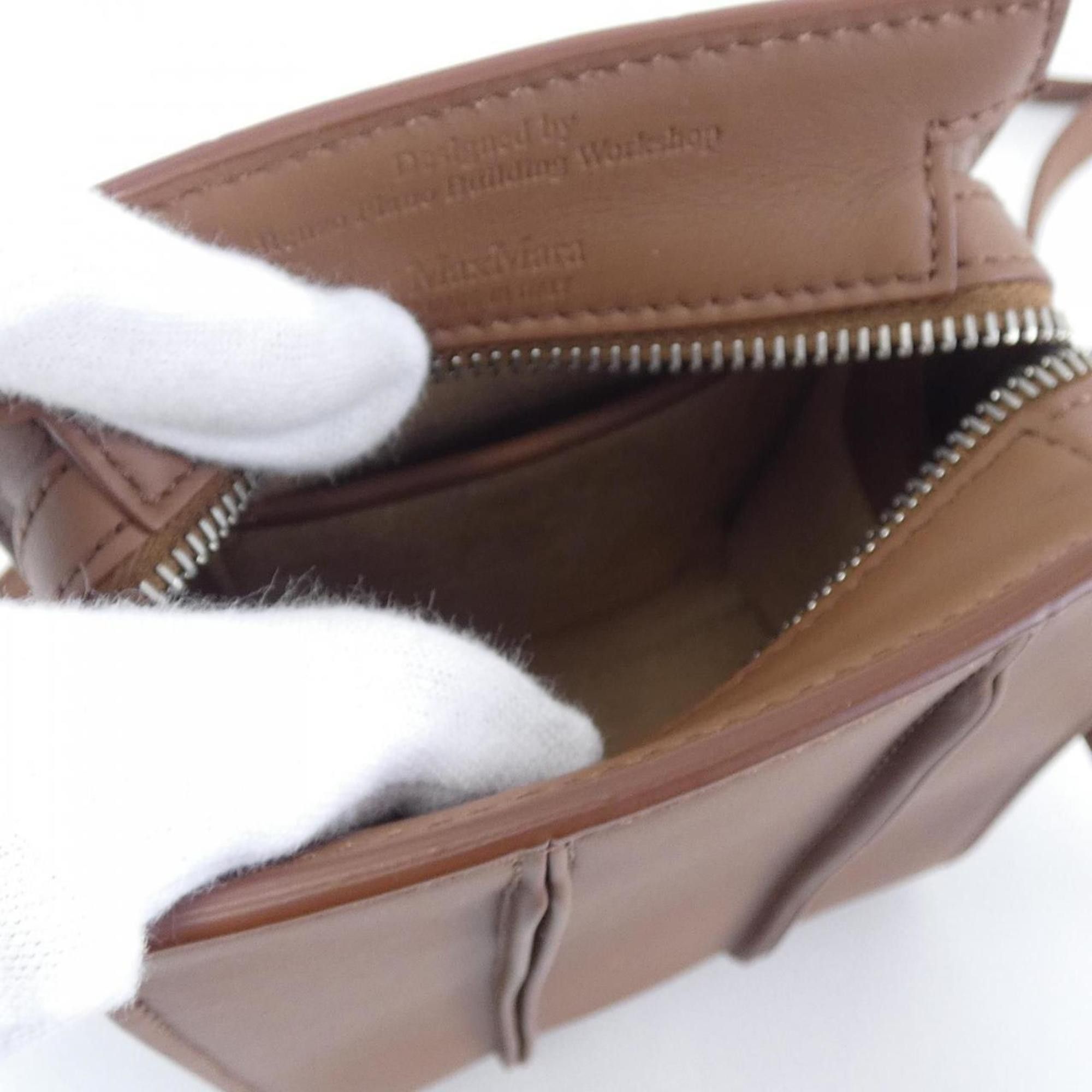 Max Mara MAX MARA handbag Size ONE SIZE - 5 Thumbnail