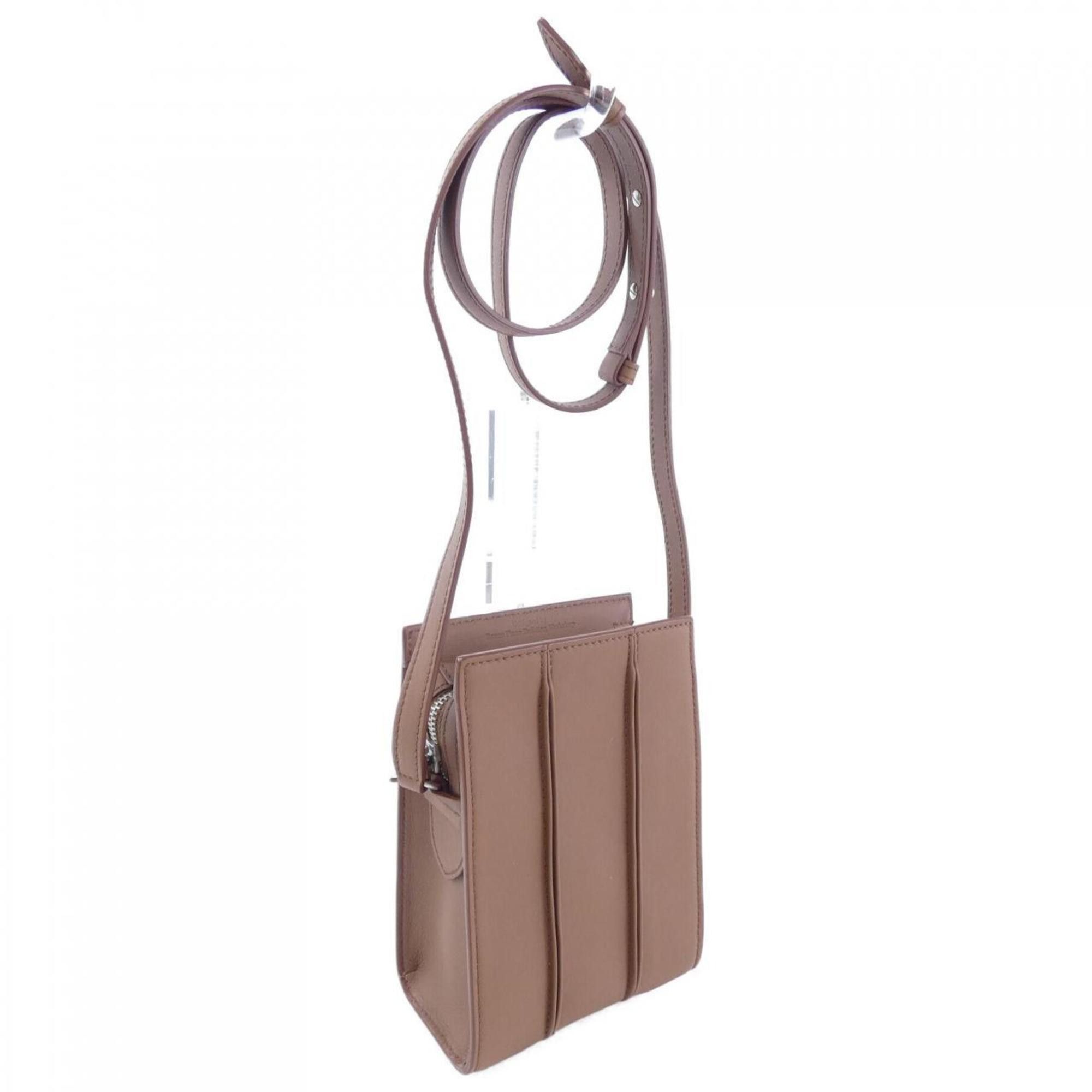 Max Mara MAX MARA handbag Size ONE SIZE - 3 Thumbnail