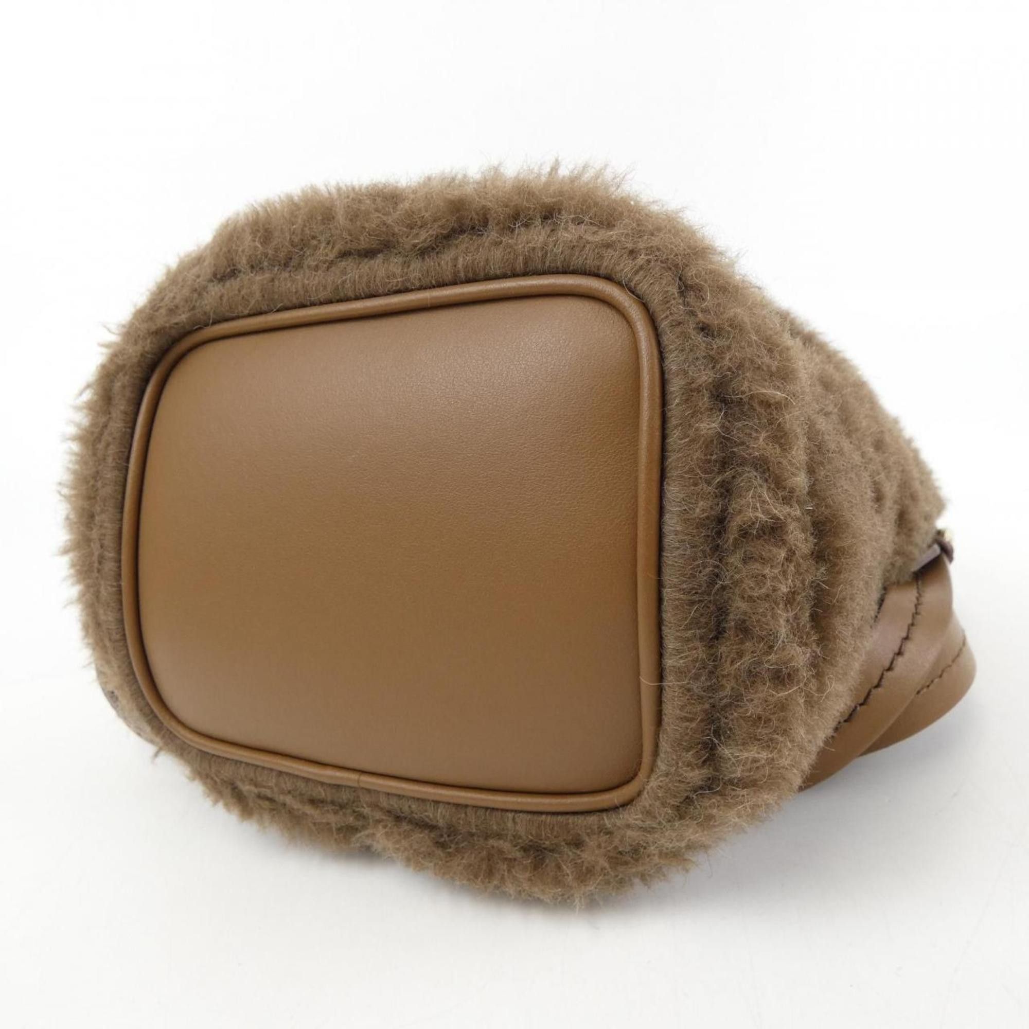 Max Mara MAX MARA handbag Size ONE SIZE - 4 Thumbnail