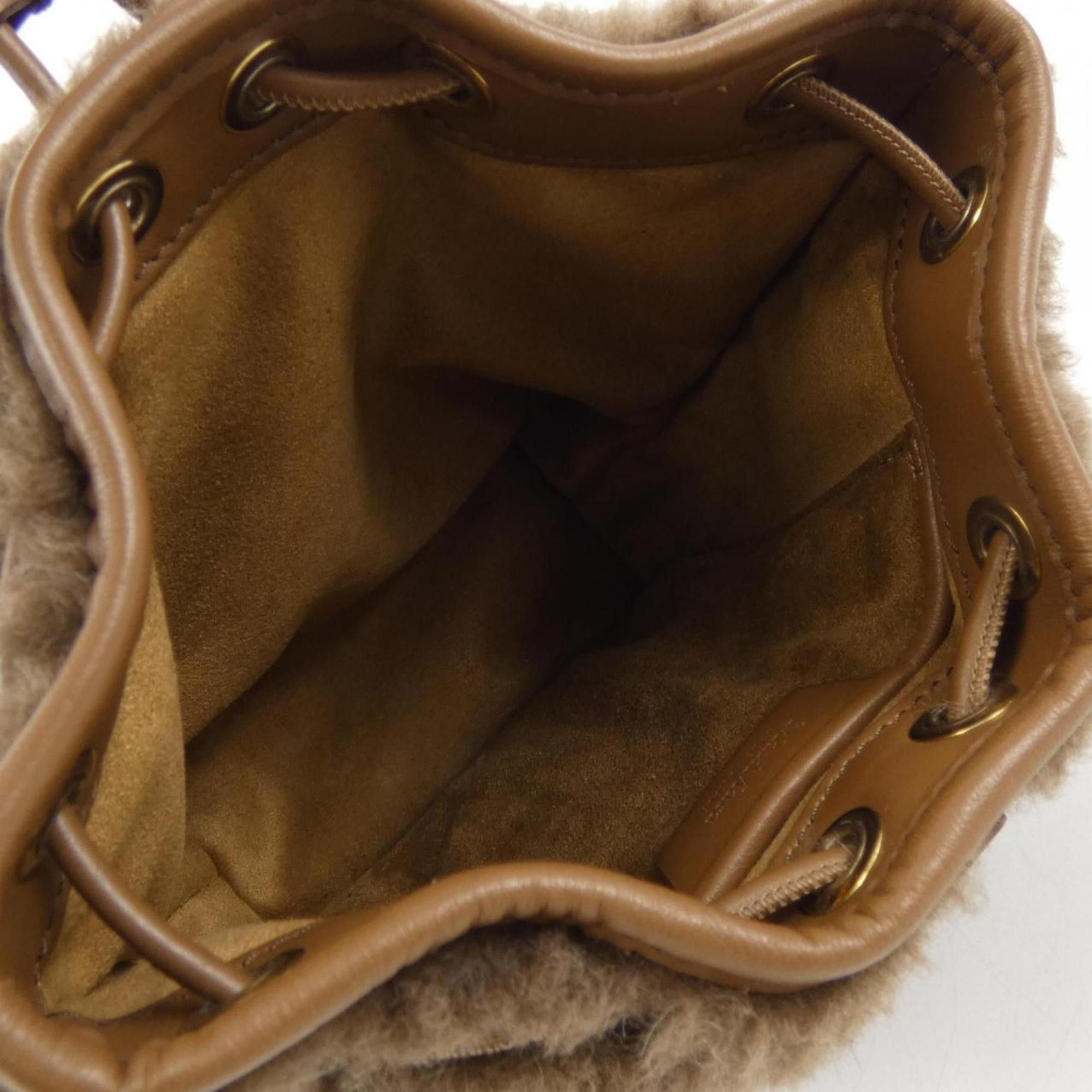 Max Mara MAX MARA handbag Size ONE SIZE - 5 Thumbnail