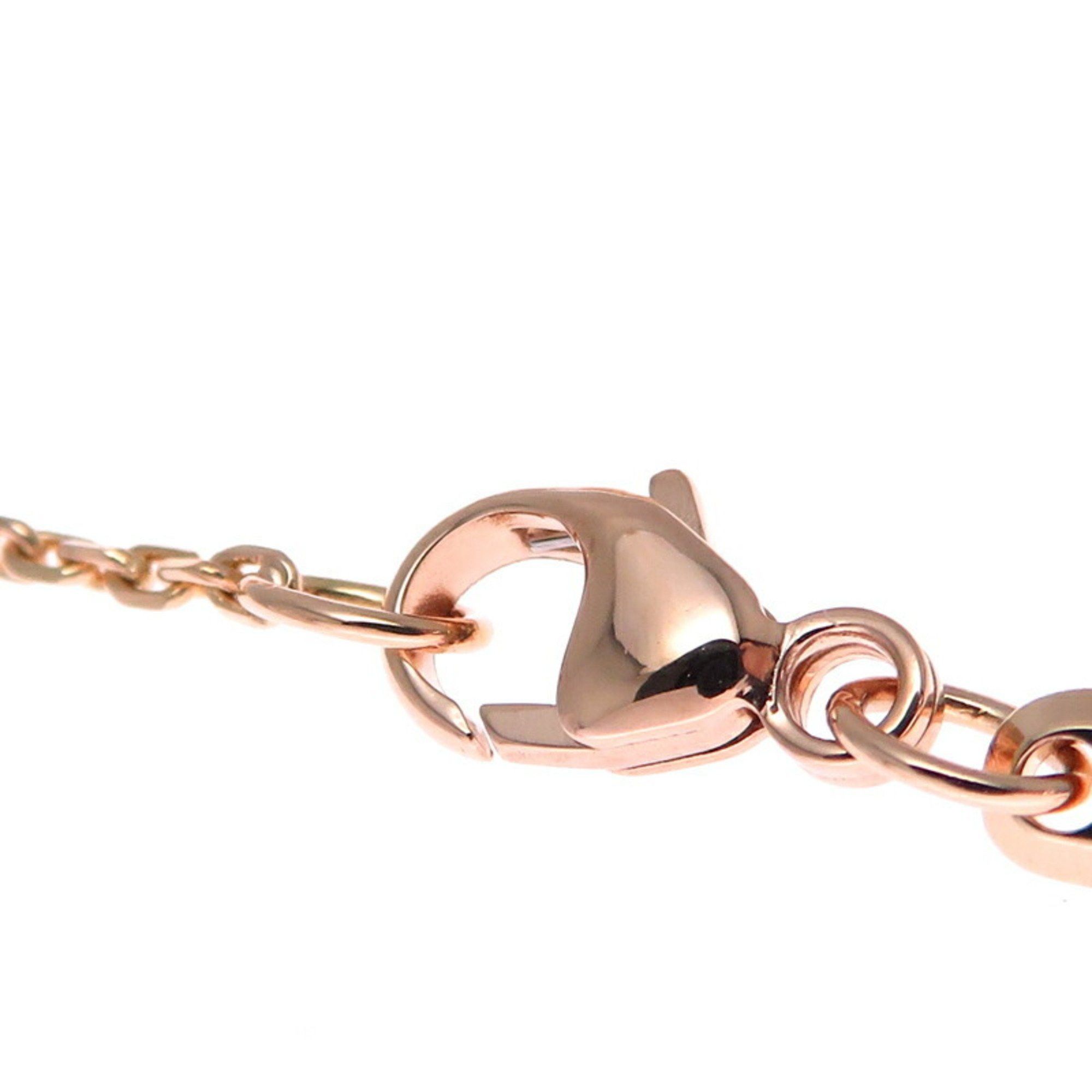 Chopard Chopard Happy diamonds bracelet Size ONE SIZE - 6 Thumbnail