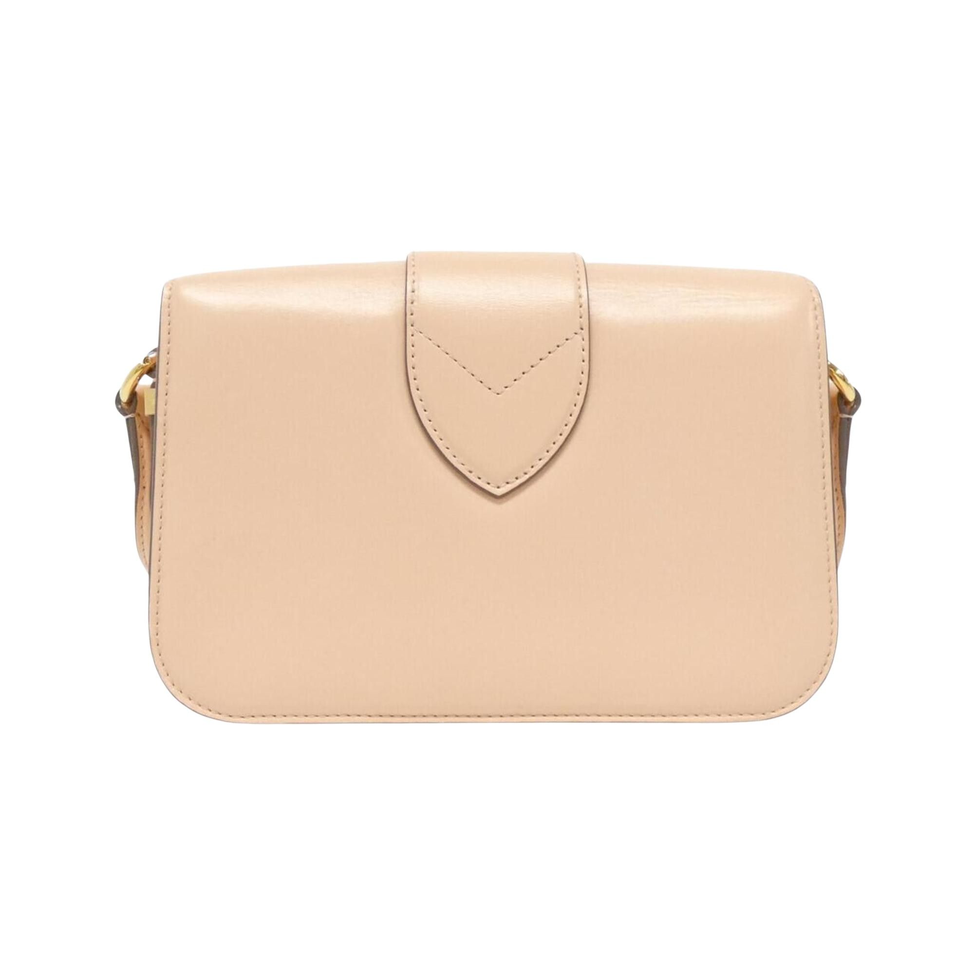Louis Vuitton Louis Vuitton Pont Neuf shoulder Size ONE SIZE - 2 Thumbnail