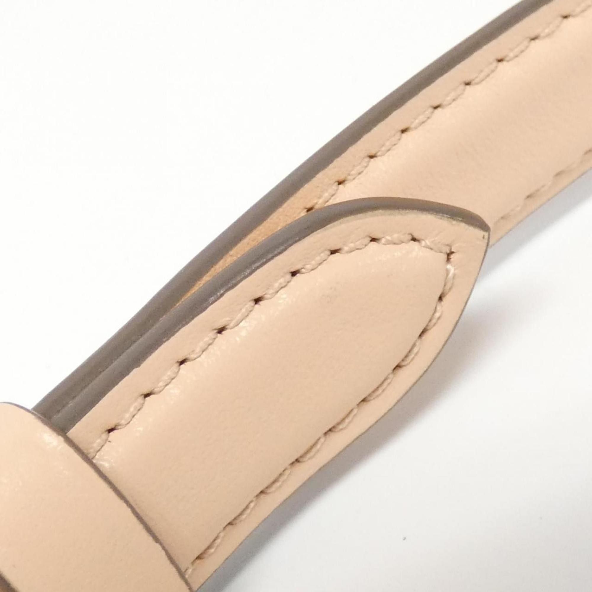 Louis Vuitton Louis Vuitton Pont Neuf shoulder Size ONE SIZE - 9 Thumbnail