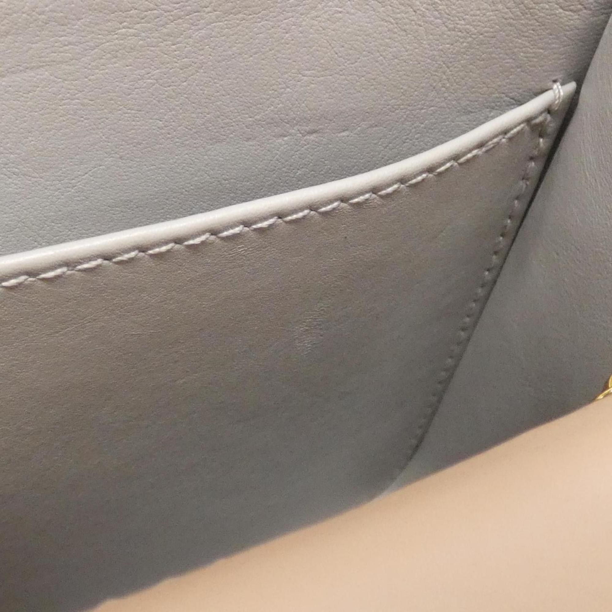 Louis Vuitton Louis Vuitton Pont Neuf shoulder Size ONE SIZE - 4 Thumbnail
