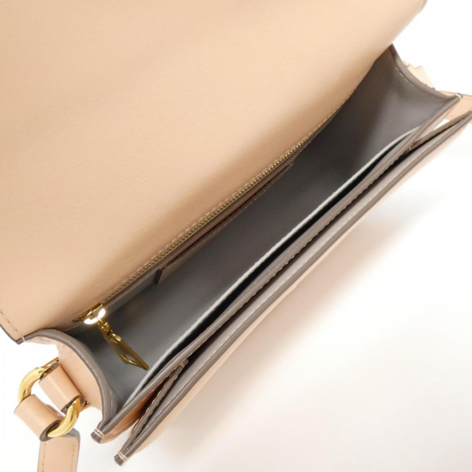 Louis Vuitton Louis Vuitton Pont Neuf shoulder Size ONE SIZE - 6 Thumbnail