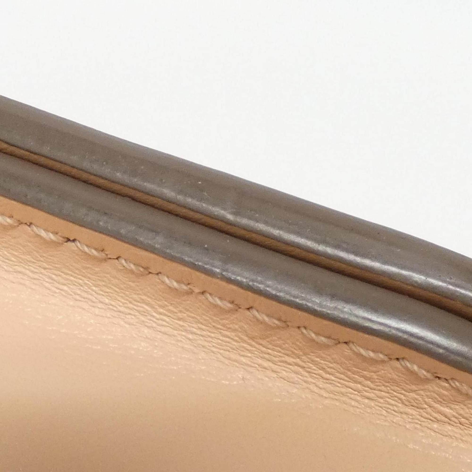 Louis Vuitton Louis Vuitton Pont Neuf shoulder Size ONE SIZE - 7 Thumbnail